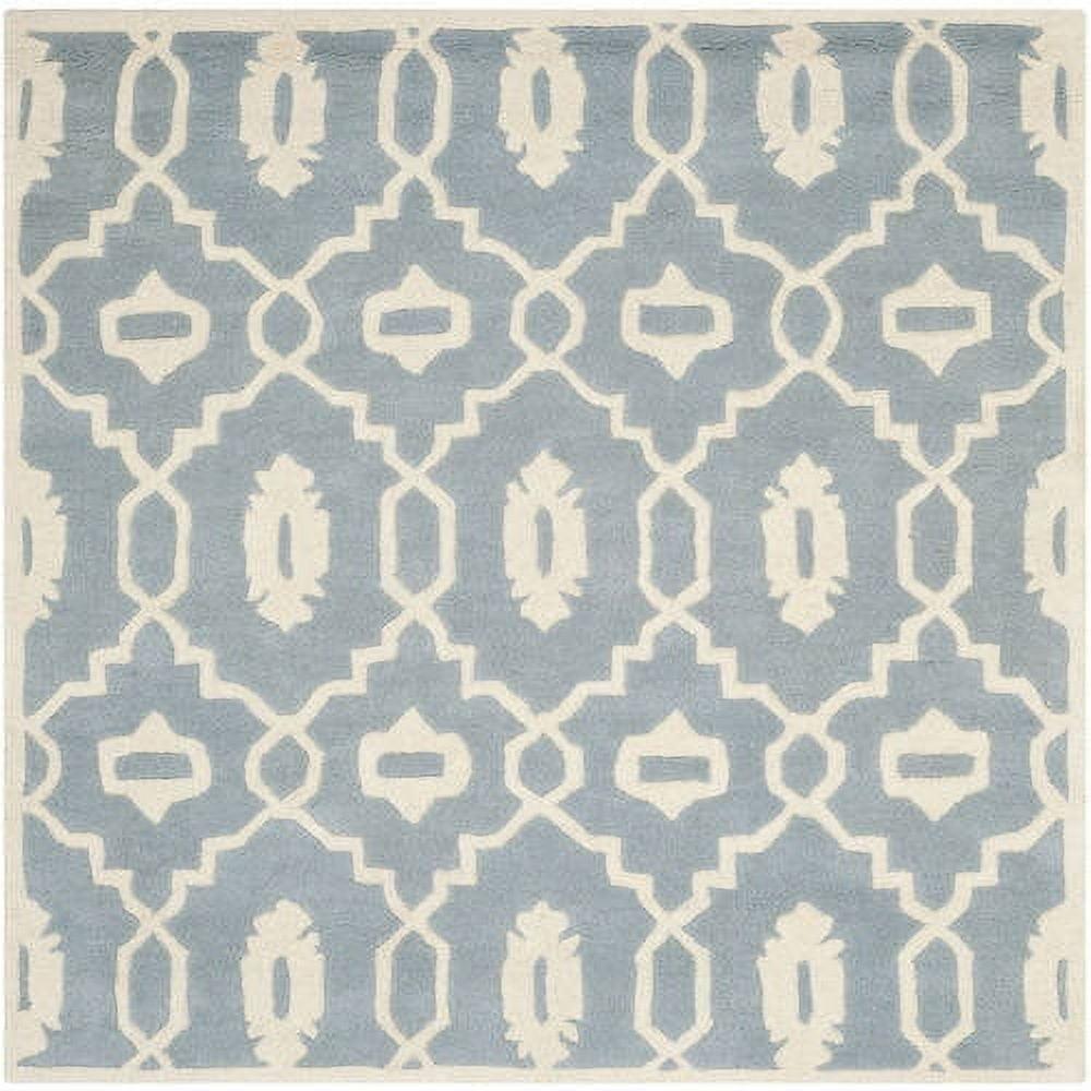 Safavieh Chatham Ethan Geometric Area Rug or Runner