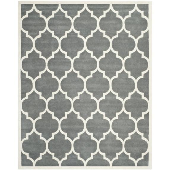 Safavieh Chatham Gavin Geometric Area Rug or Runner