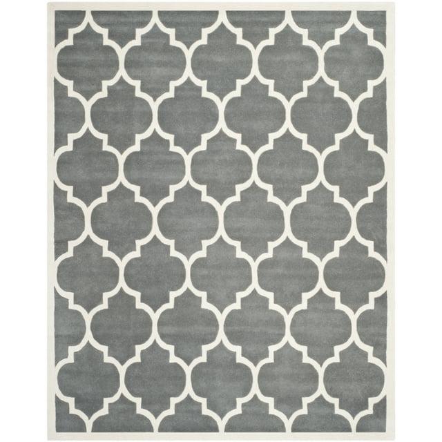 Safavieh Chatham Gavin Geometric Area Rug or Runner