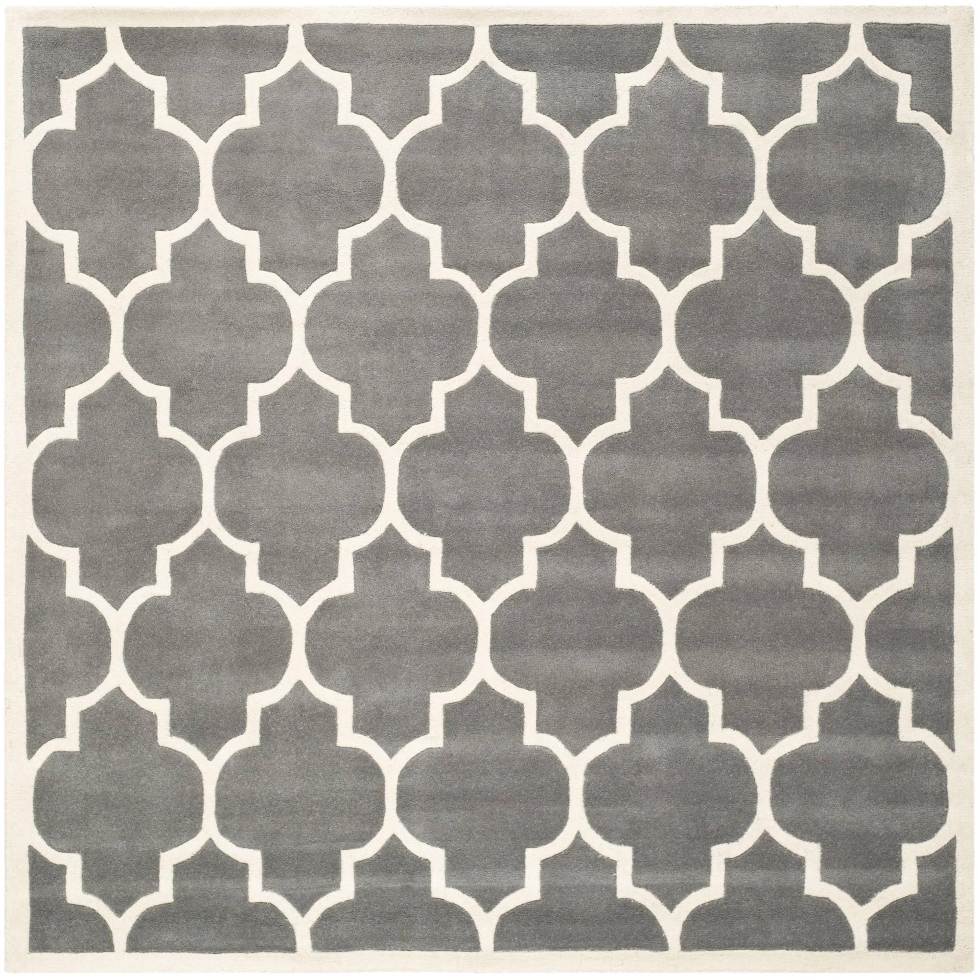 Safavieh Chatham Gavin Geometric Area Rug or Runner