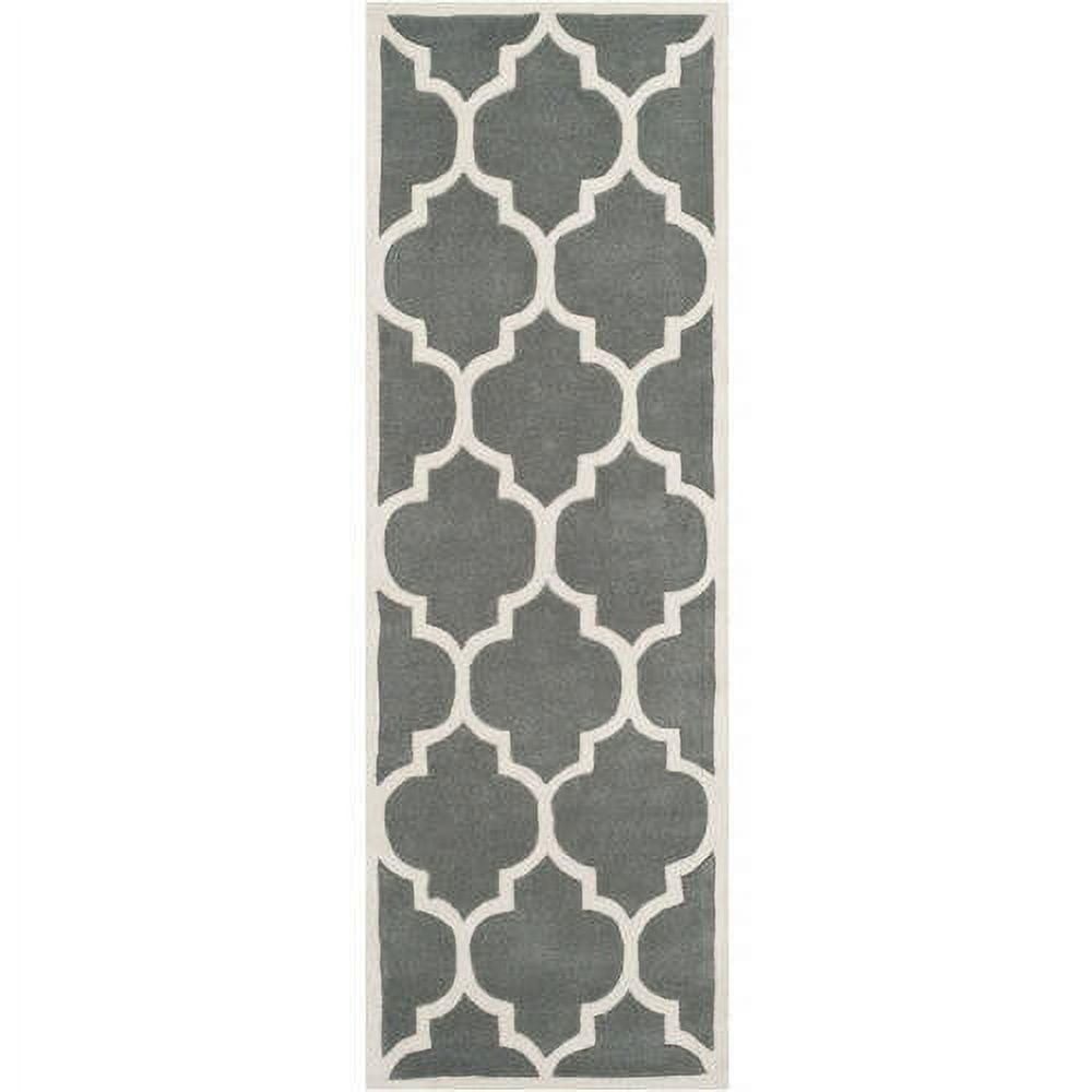 Safavieh Chatham Gavin Geometric Area Rug or Runner