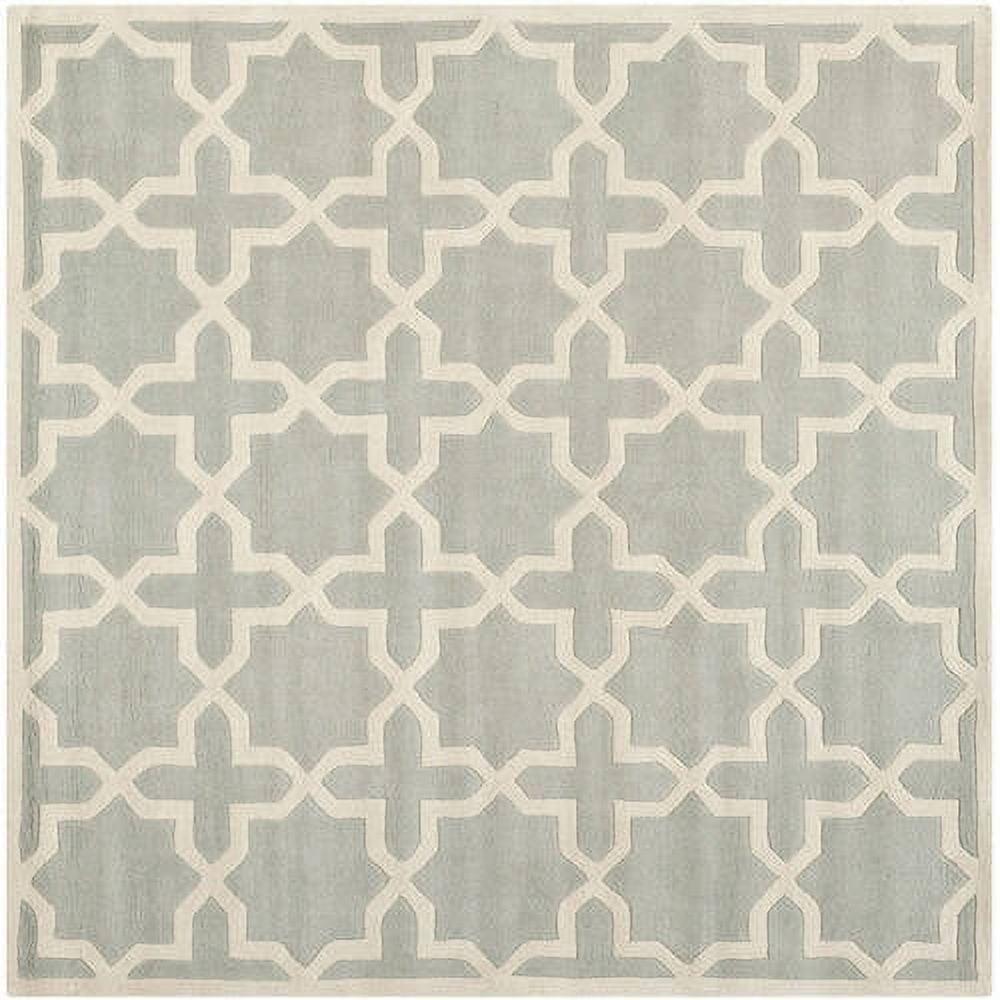 Safavieh Chatham Giovanni Geometric Area Rug or Runner