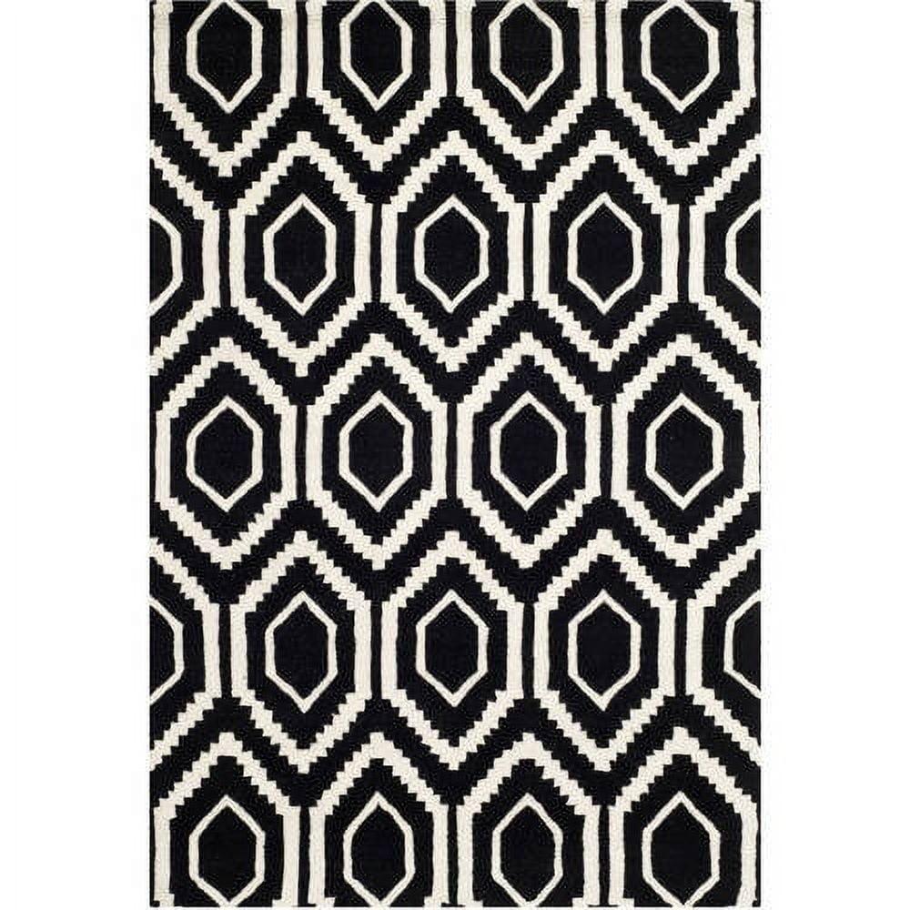 Chatham CHT731 Hand Tufted Area Rug  - Safavieh