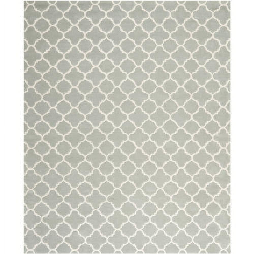 Safavieh Chatham Jacob Geometric Quatrefoil Area Rug or Runner