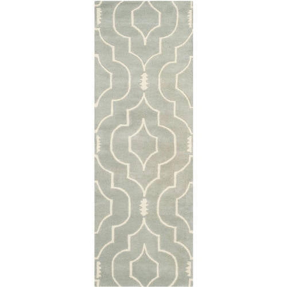 Safavieh Chatham Xanthia Geometric Area Rug or Runner