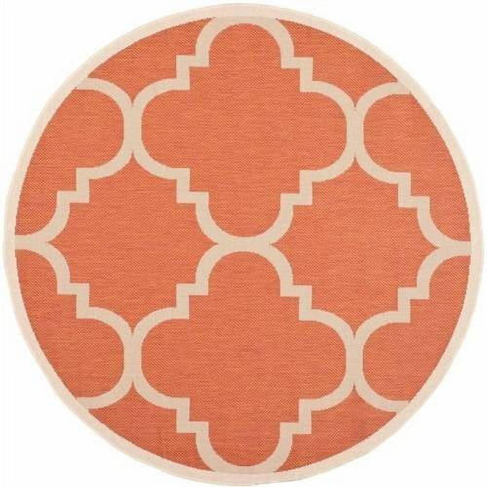 Courtyard CY6243 Indoor/Outdoor Area Rug  - Safavieh