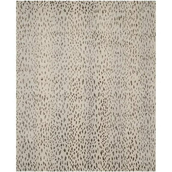TB250 Hand Knotted Area Rug  - Safavieh