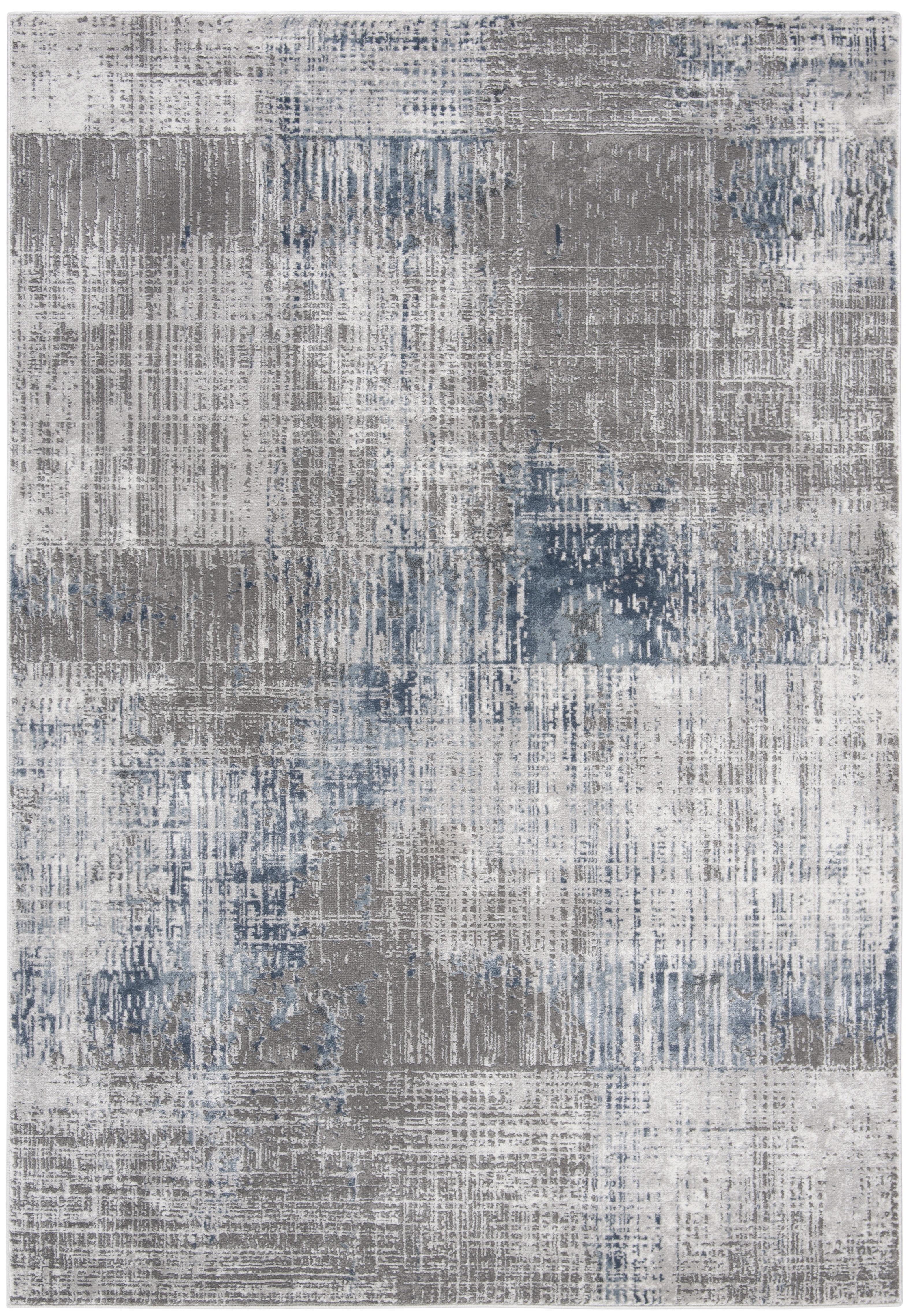 Craft CFT874 Area Rug  - Safavieh