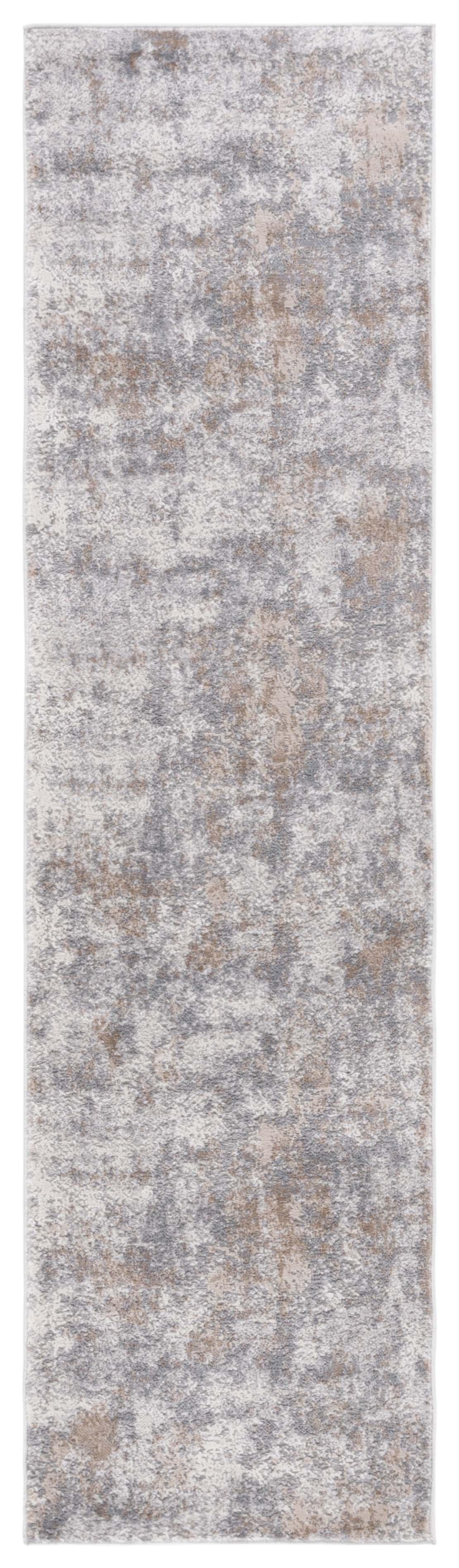 Eternal ETL208 Power Loomed Area Rug  - Safavieh