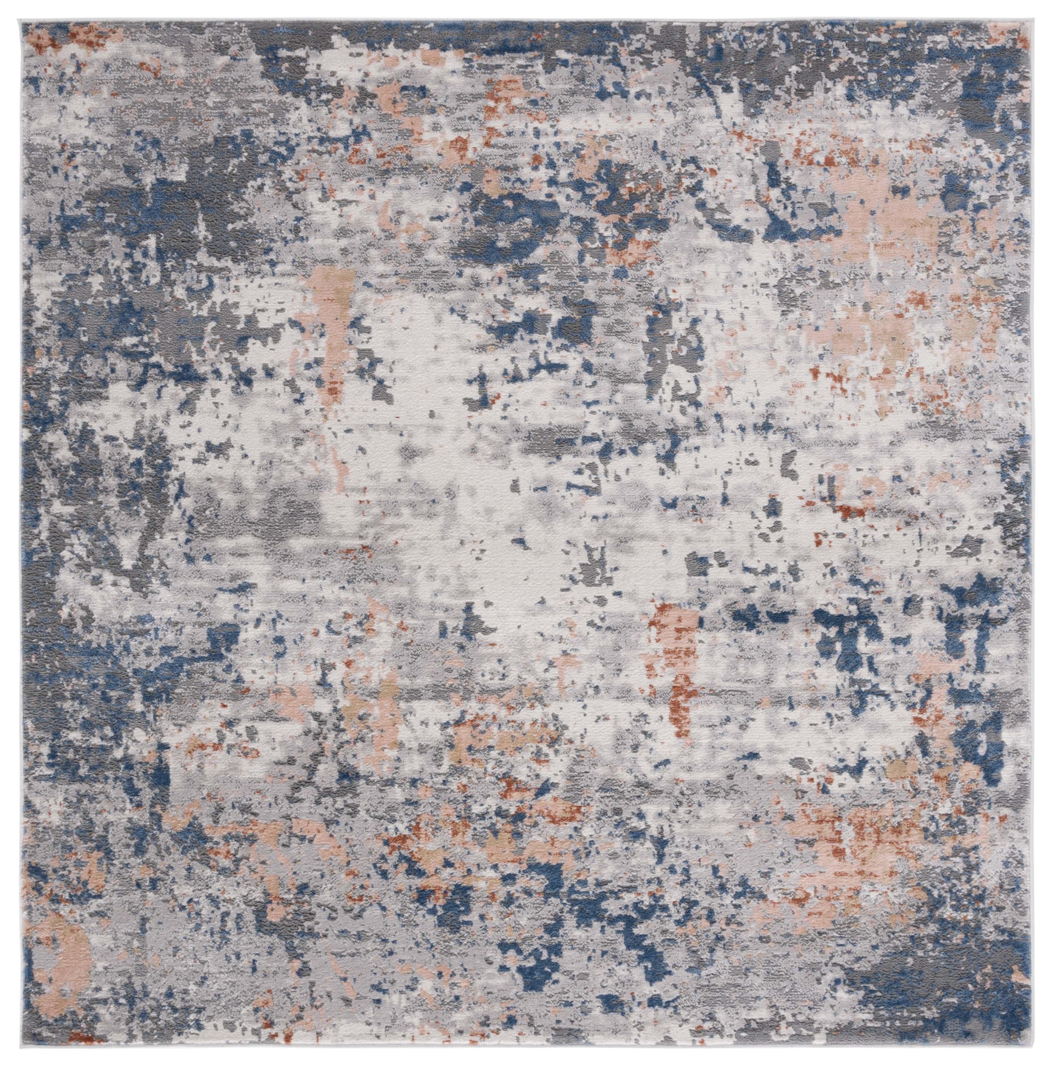 Eternal ETL222 Power Loomed Area Rug  - Safavieh