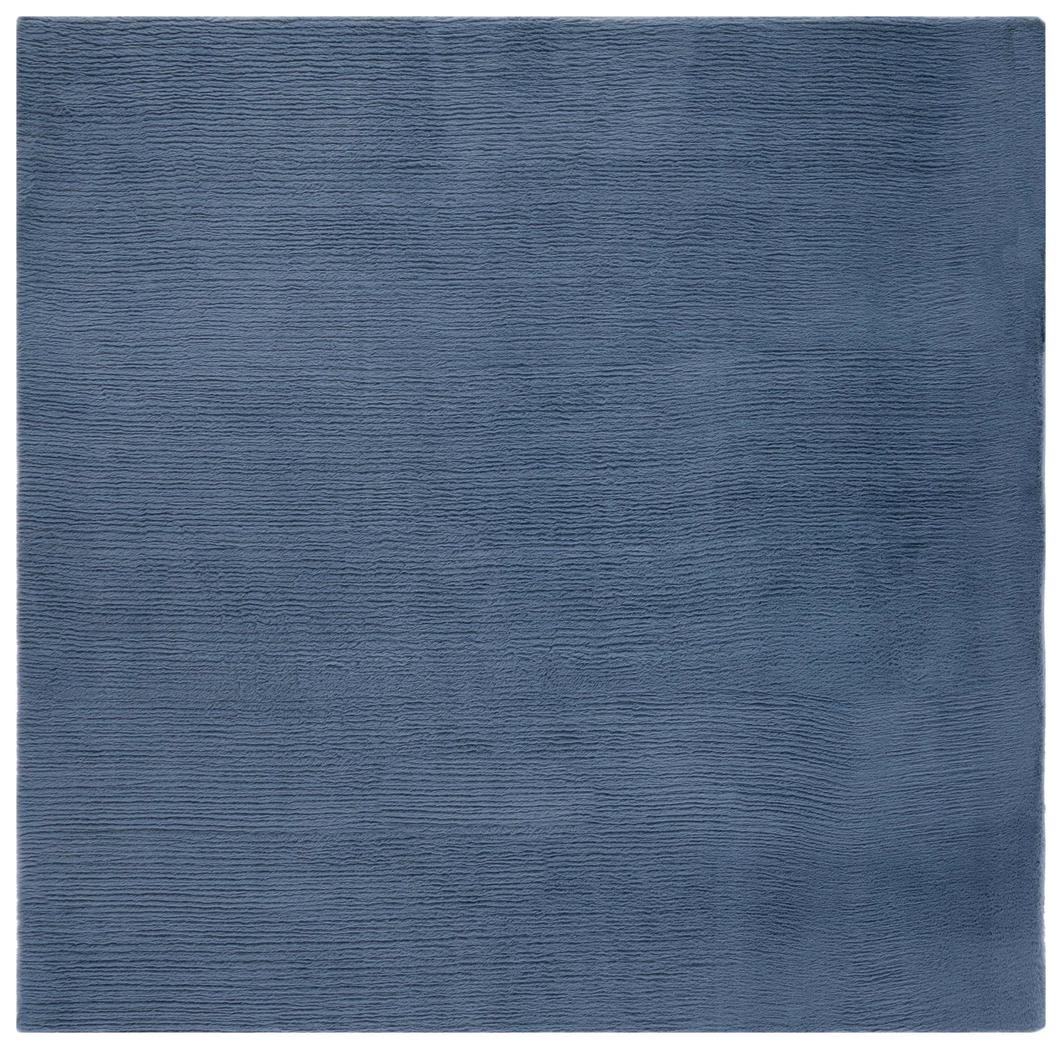Caitlynn Dark Gray Area Rug