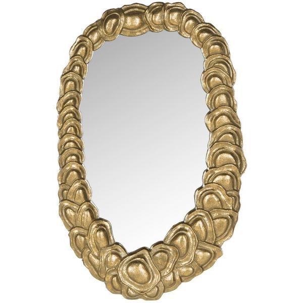 Safavieh GARLAND MIRROR