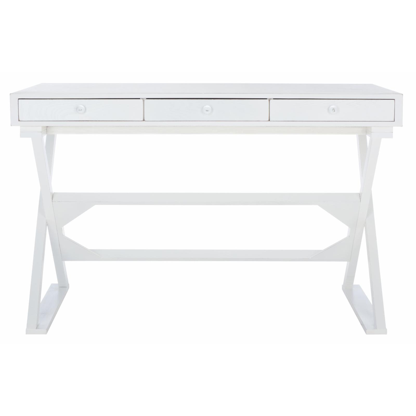 Gilbert Desk  - Safavieh