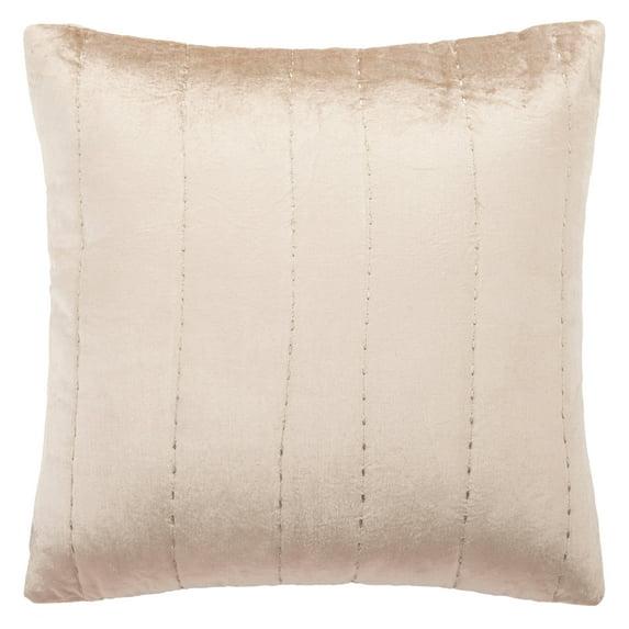 Safavieh Embroidered Reversible Throw Pillow