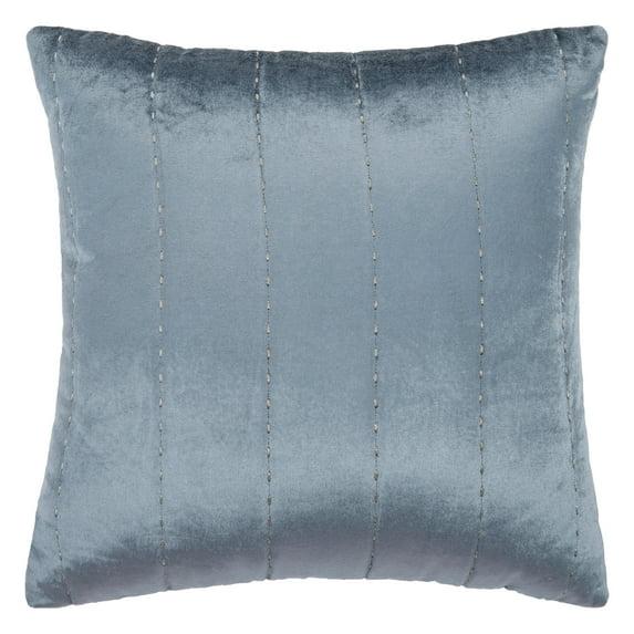 Safavieh Embroidered Reversible Throw Pillow