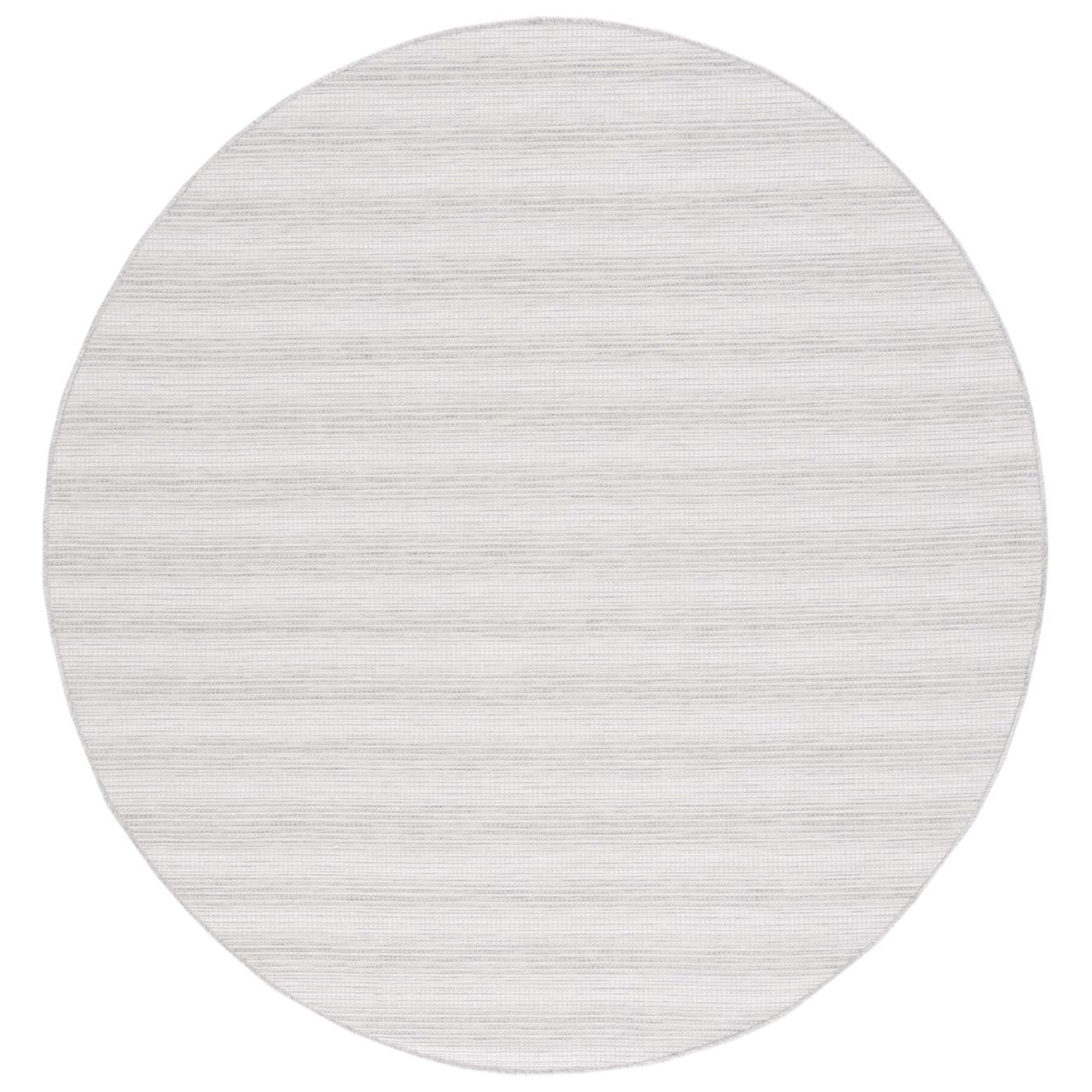 Hampton HTN231 Power Loomed Indoor/Outdoor Area Rug  - Safavieh