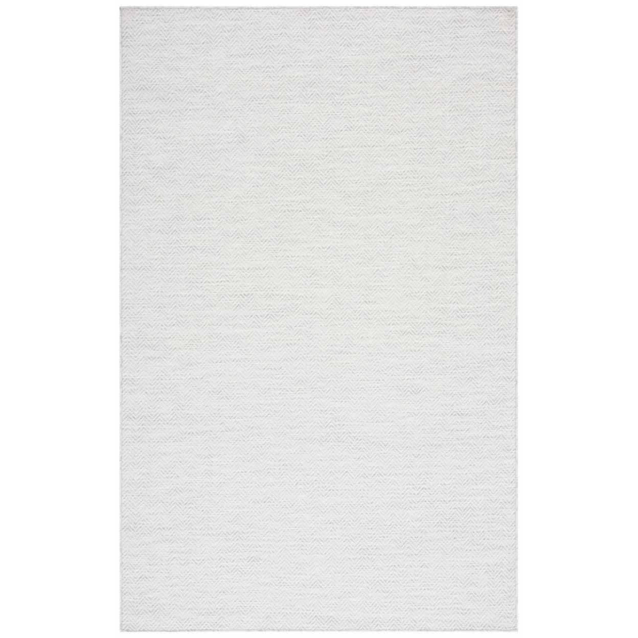 Hampton HTN233 Power Loomed Indoor/Outdoor Area Rug  - Safavieh