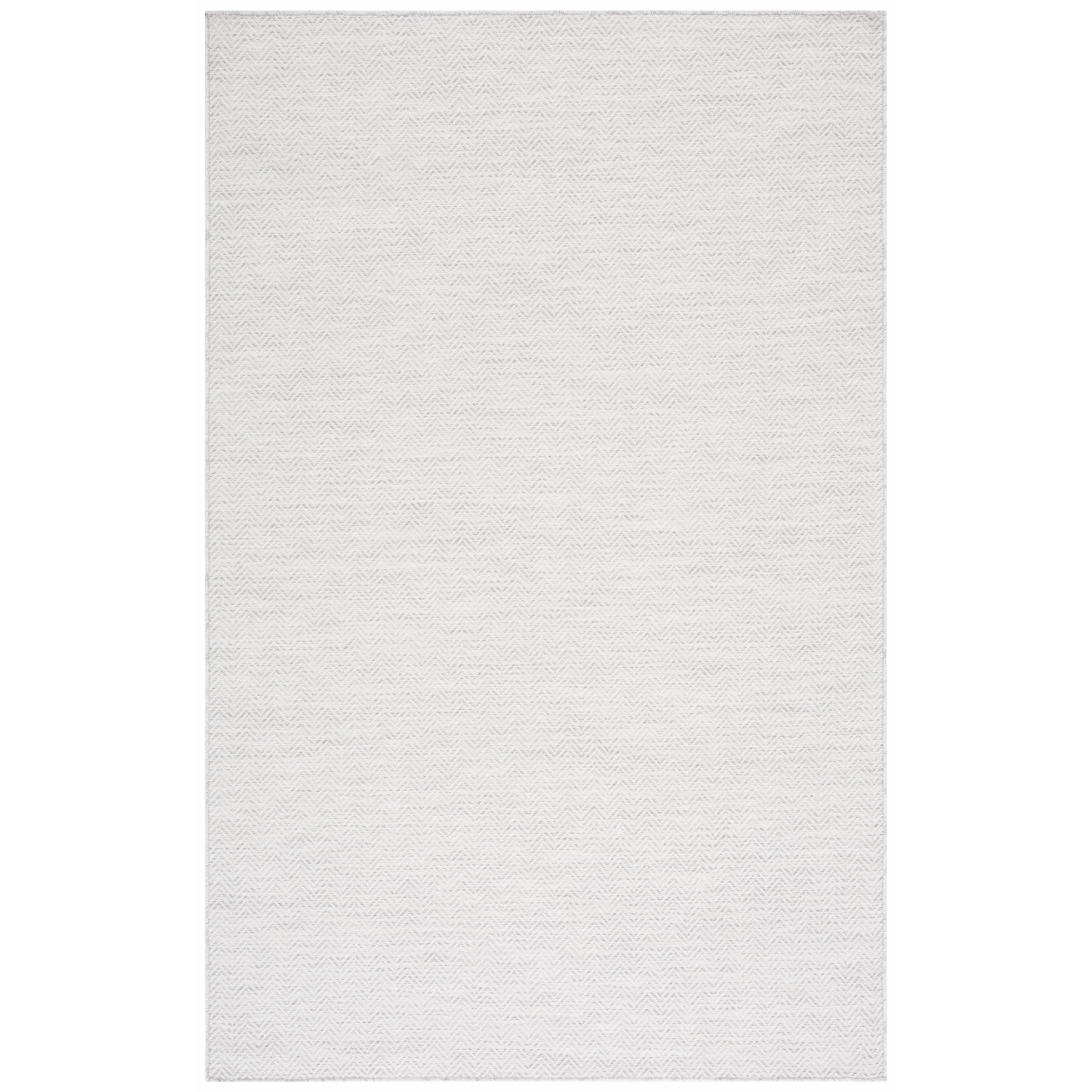 Hampton HTN233 Power Loomed Indoor/Outdoor Area Rug  - Safavieh