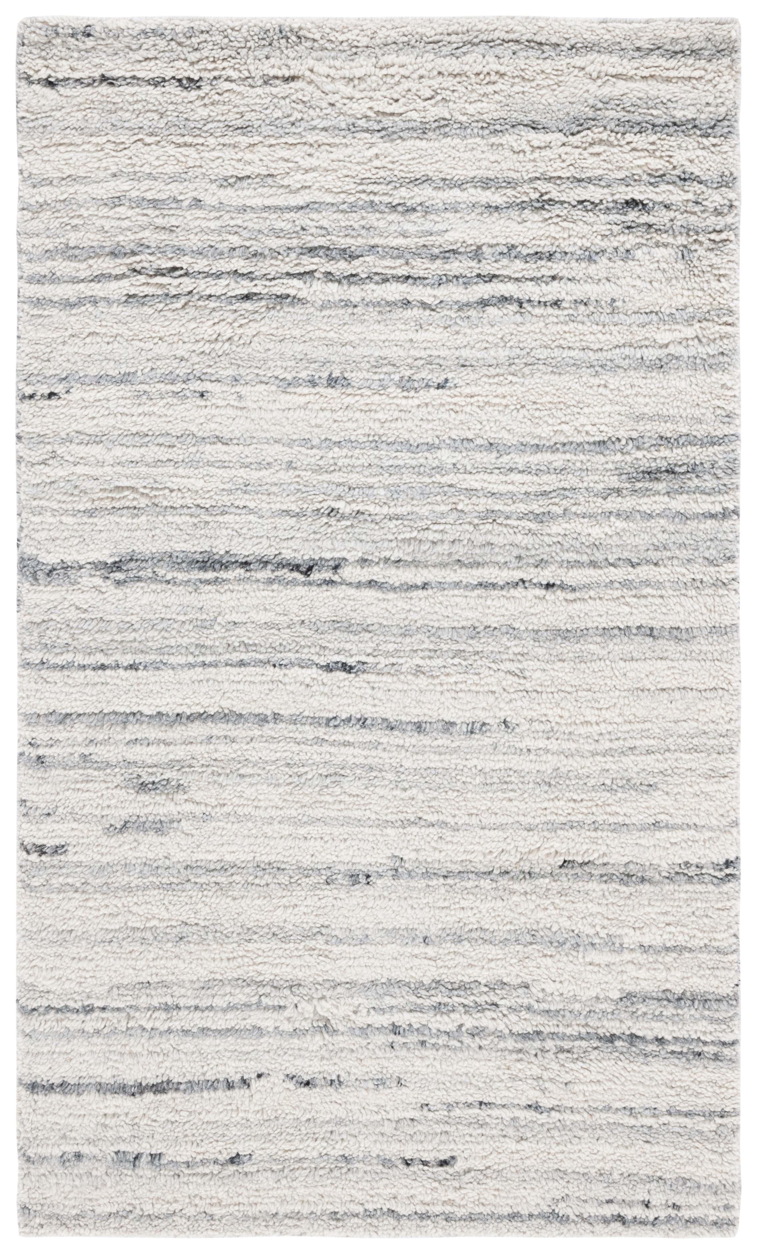 Casablanca CSB792 Hand Woven Area Rug  - Safavieh