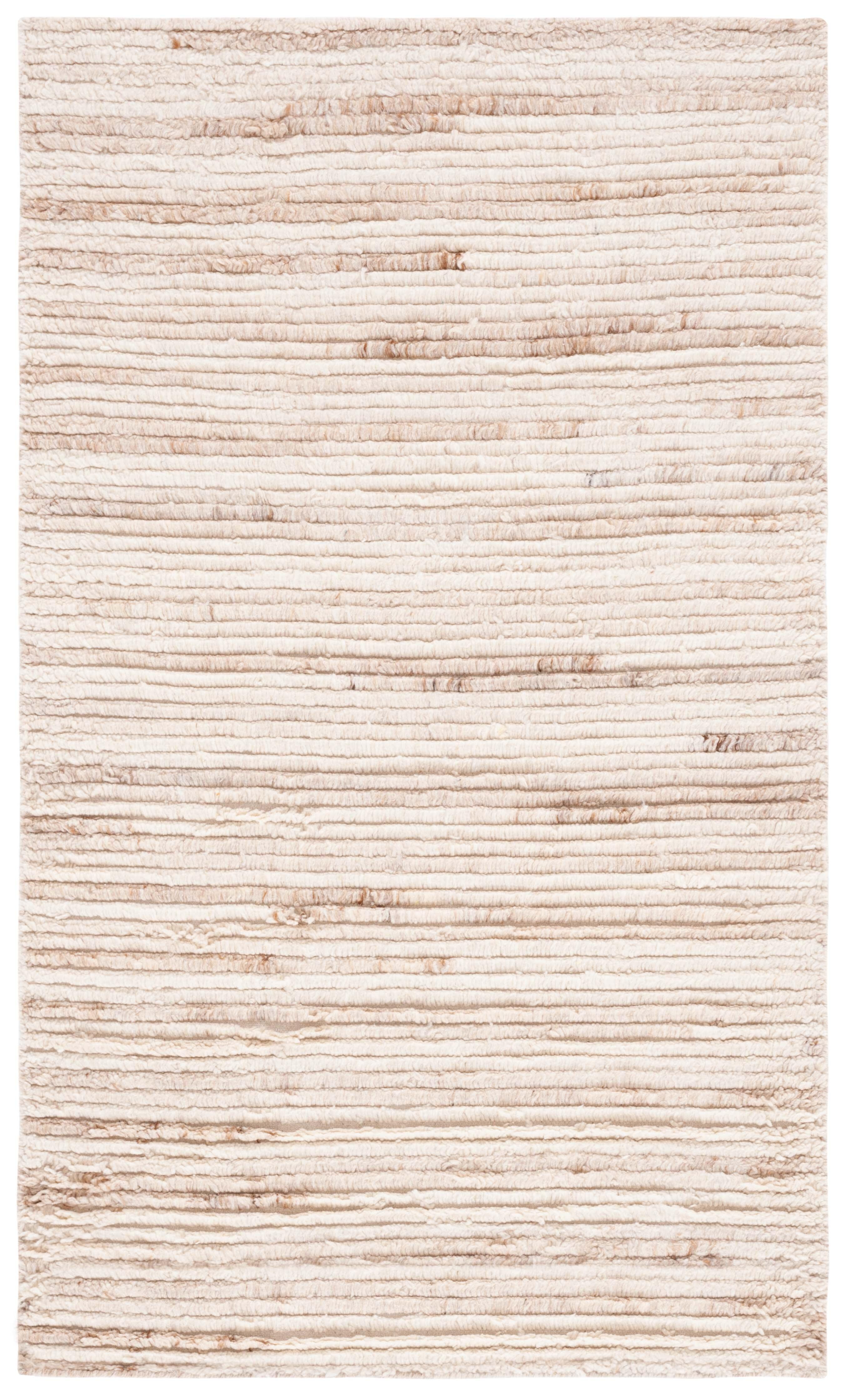 Casablanca CSB793 Hand Woven Area Rug  - Safavieh