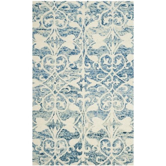Chatham CHT765 Hand Tufted Area Rug - Safavieh