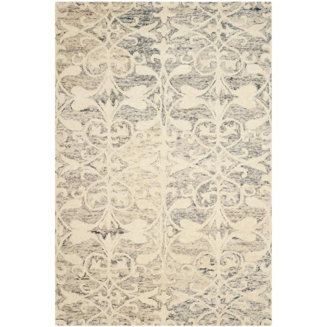 Chatham CHT765 Hand Tufted Area Rug  - Safavieh
