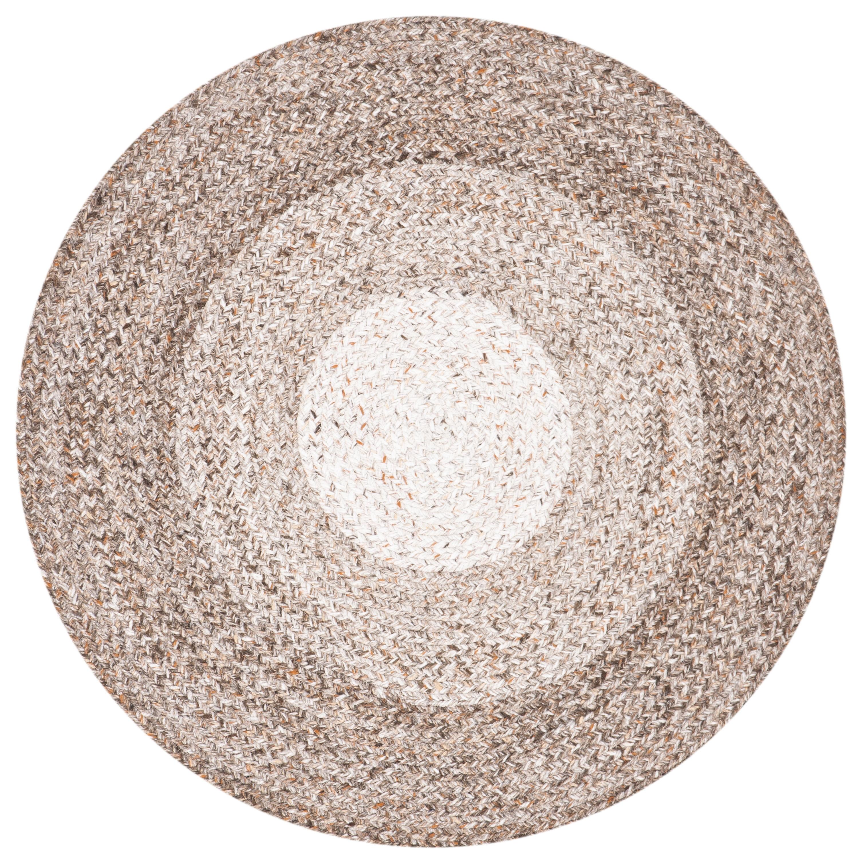 Walthall Hand Woven Performance Rug