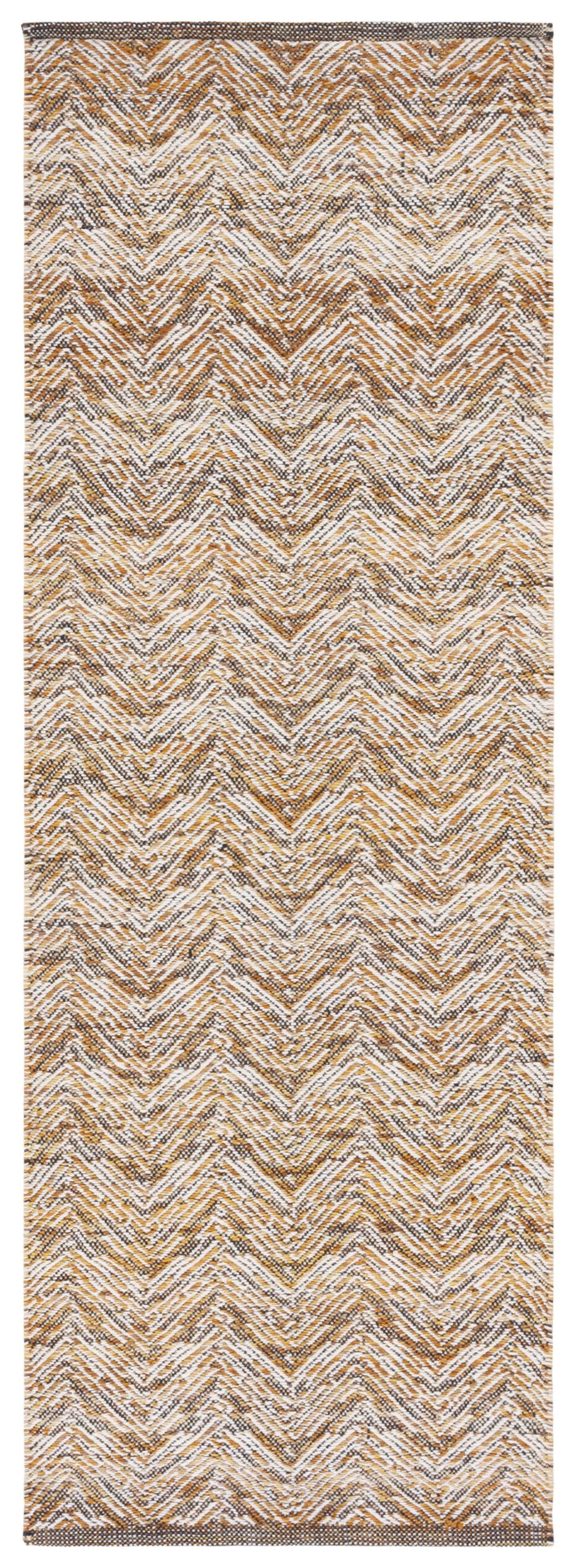 Kilim KLM729 Hand Woven Area Rug  - Safavieh