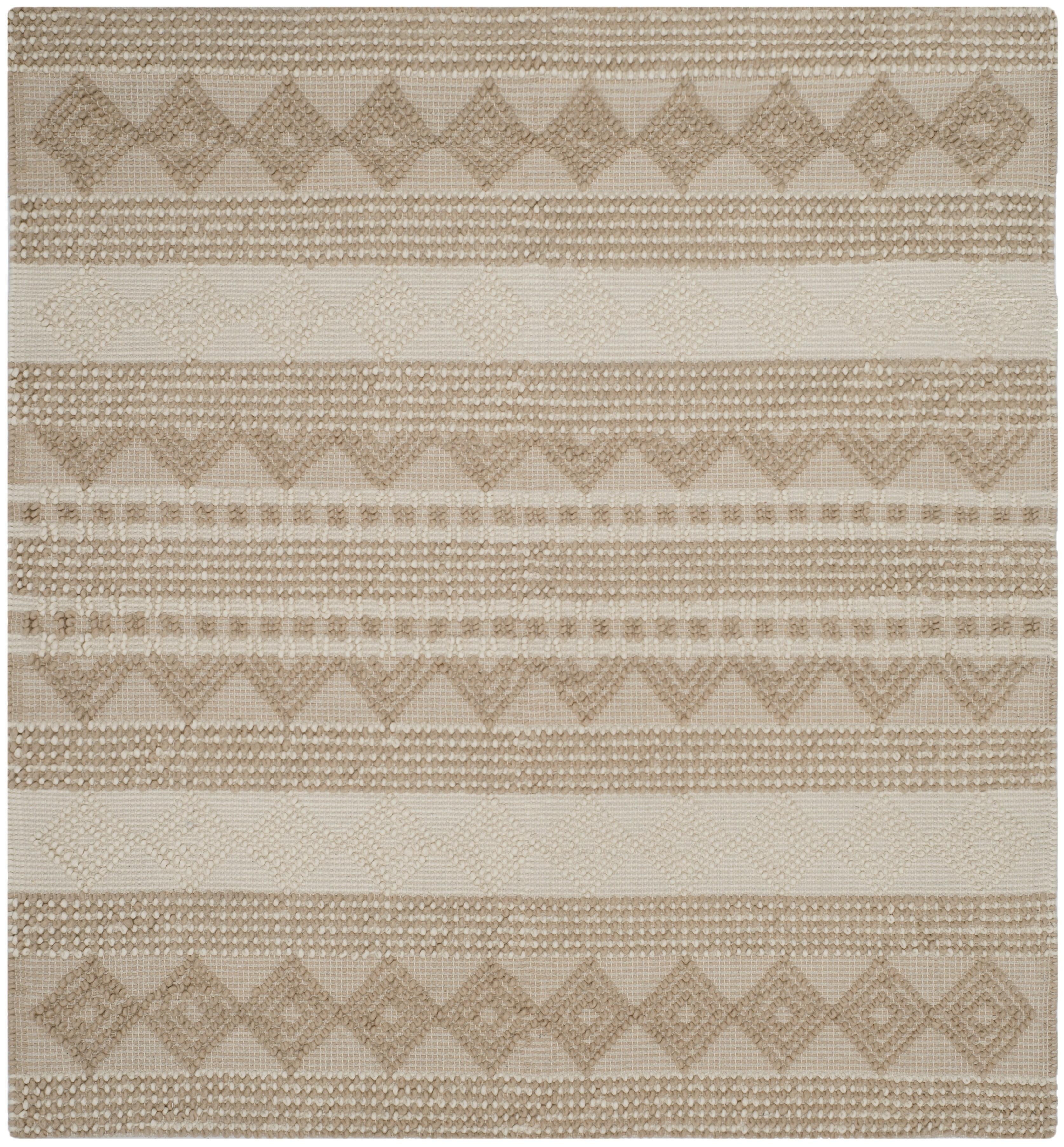 Natura NAT102 Area Rug  - Safavieh