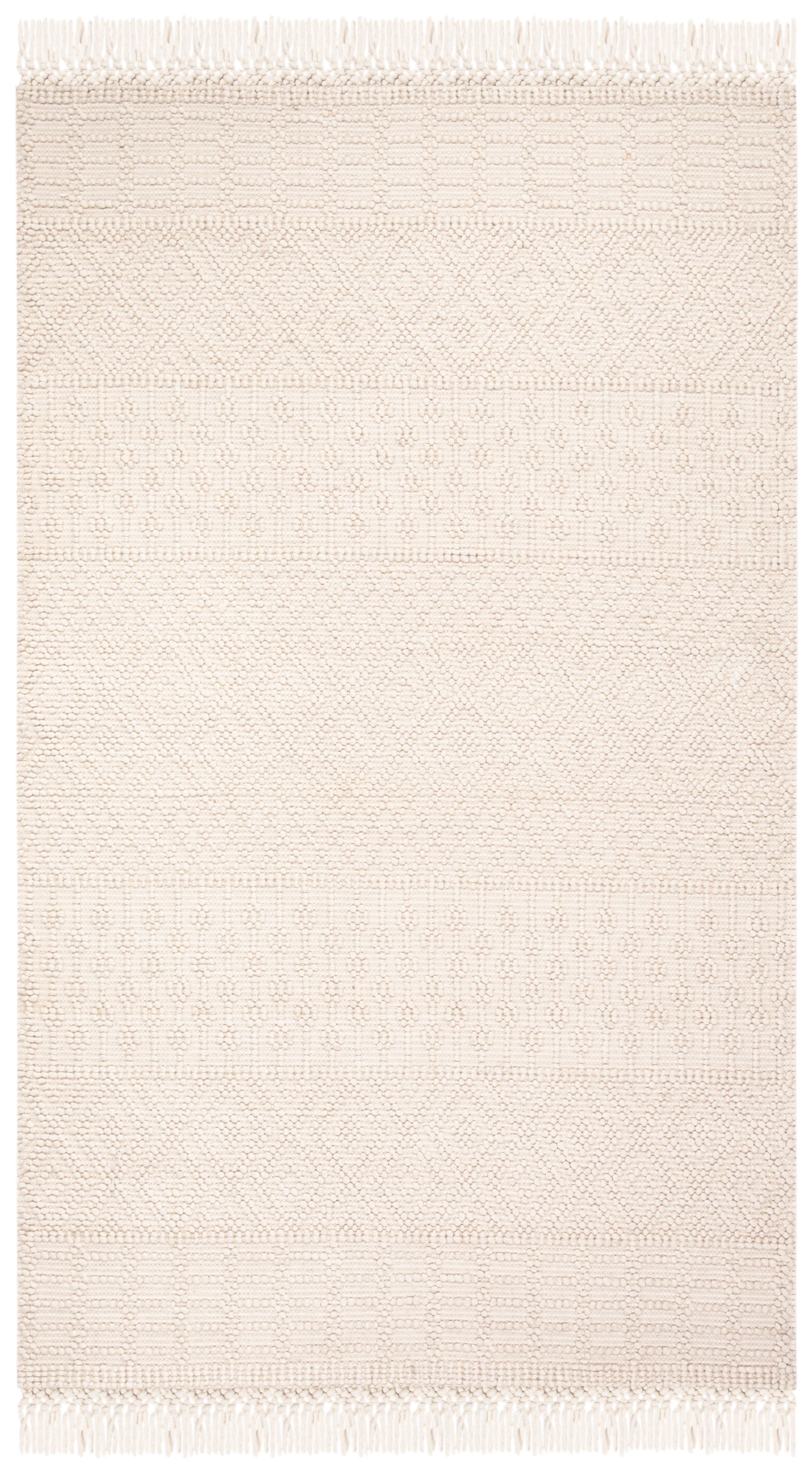 Natura NAT852 Area Rug  - Safavieh