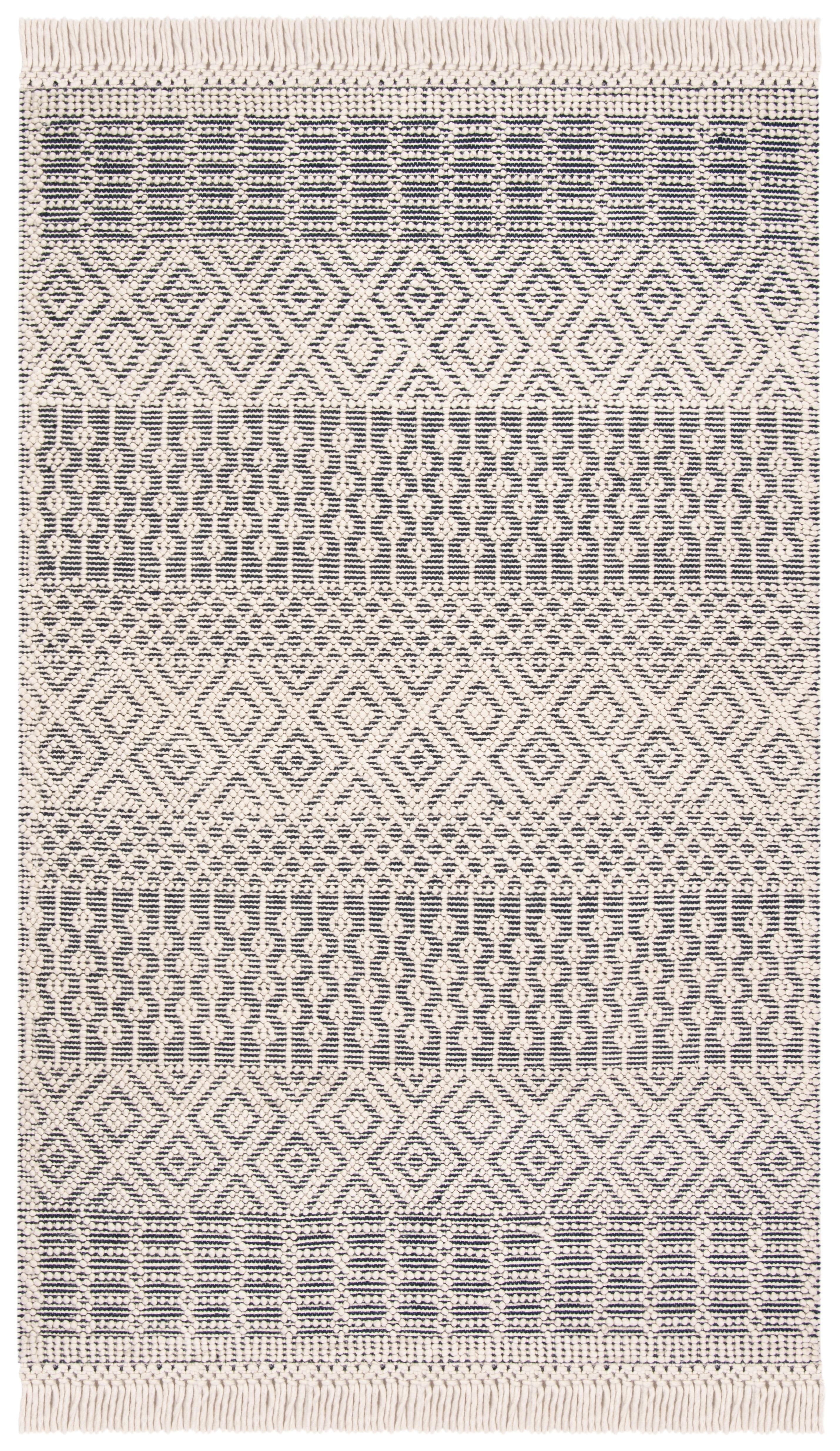 Natura NAT852 Area Rug  - Safavieh