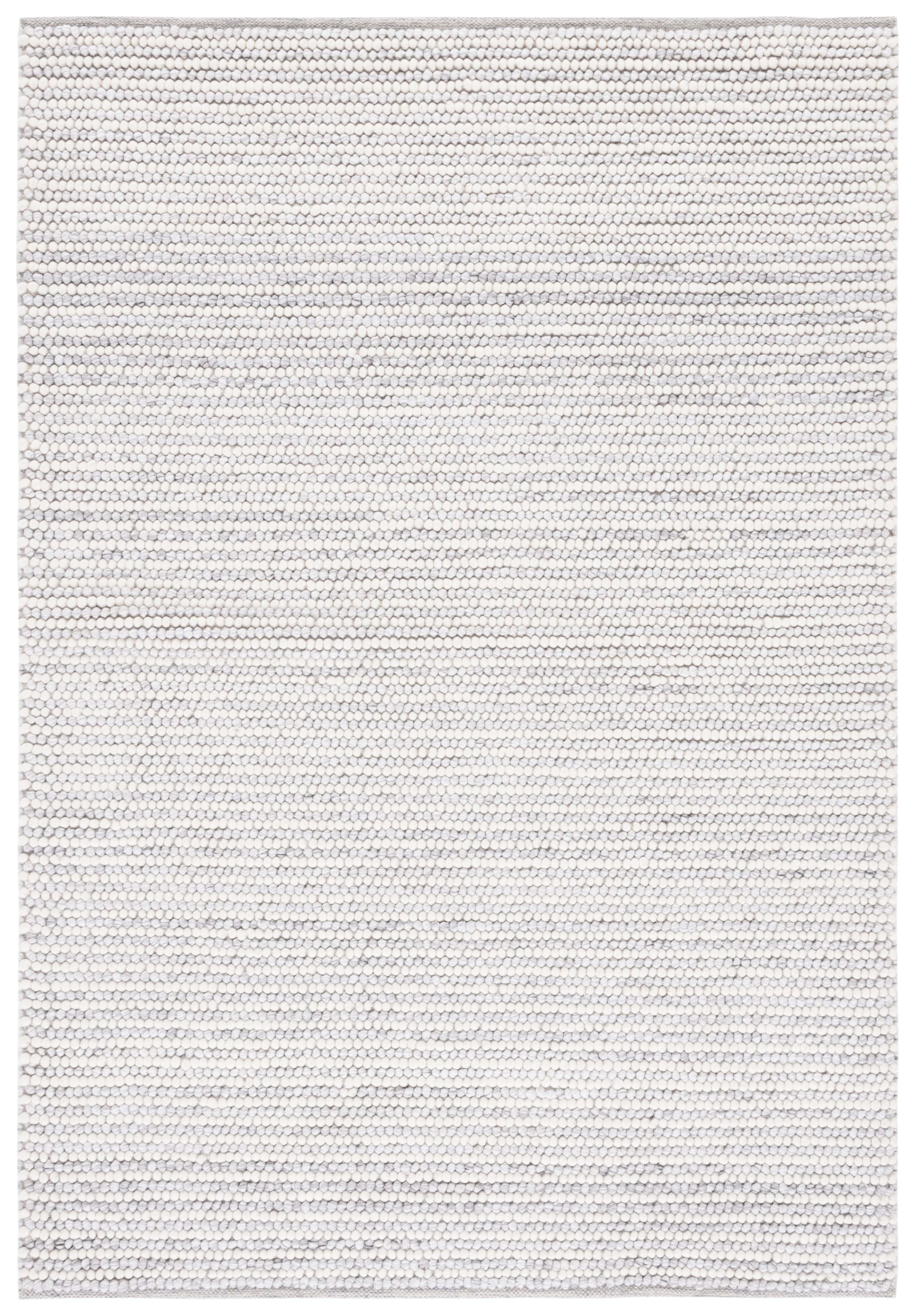 Natura NAT220 Hand Woven Area Rug  - Safavieh