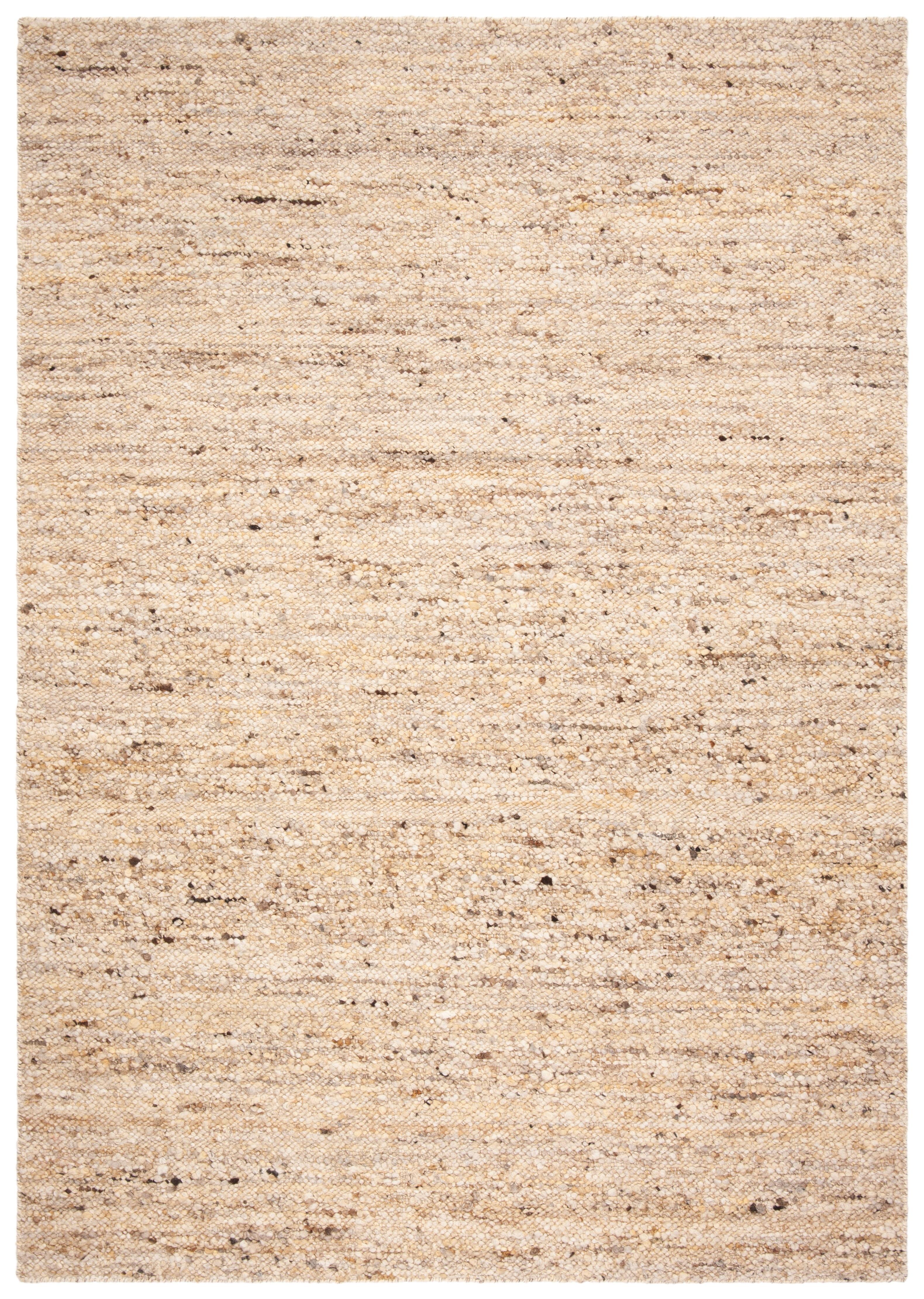 Natura NAT263 Hand Woven Area Rug  - Safavieh