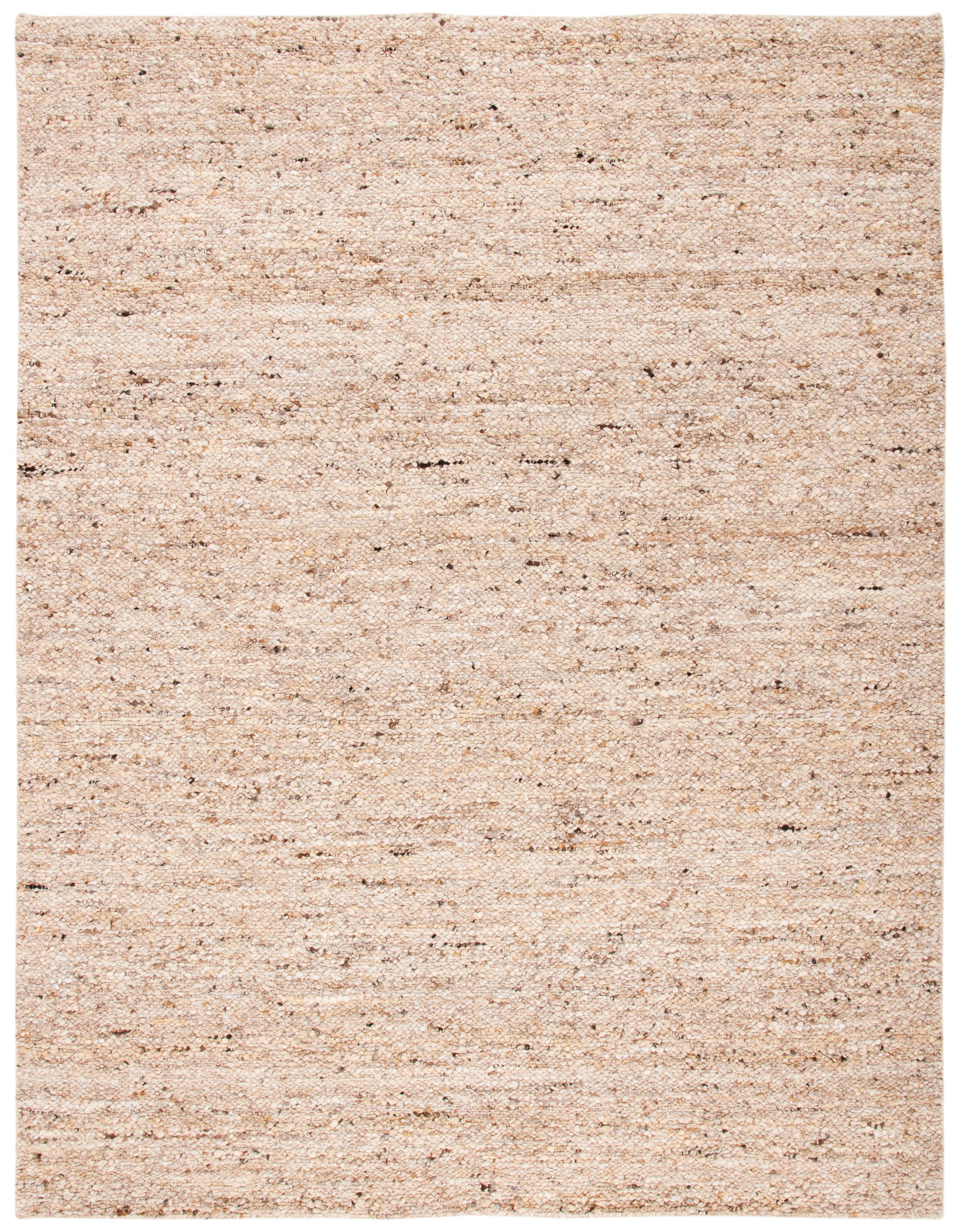 Natura NAT263 Hand Woven Area Rug  - Safavieh