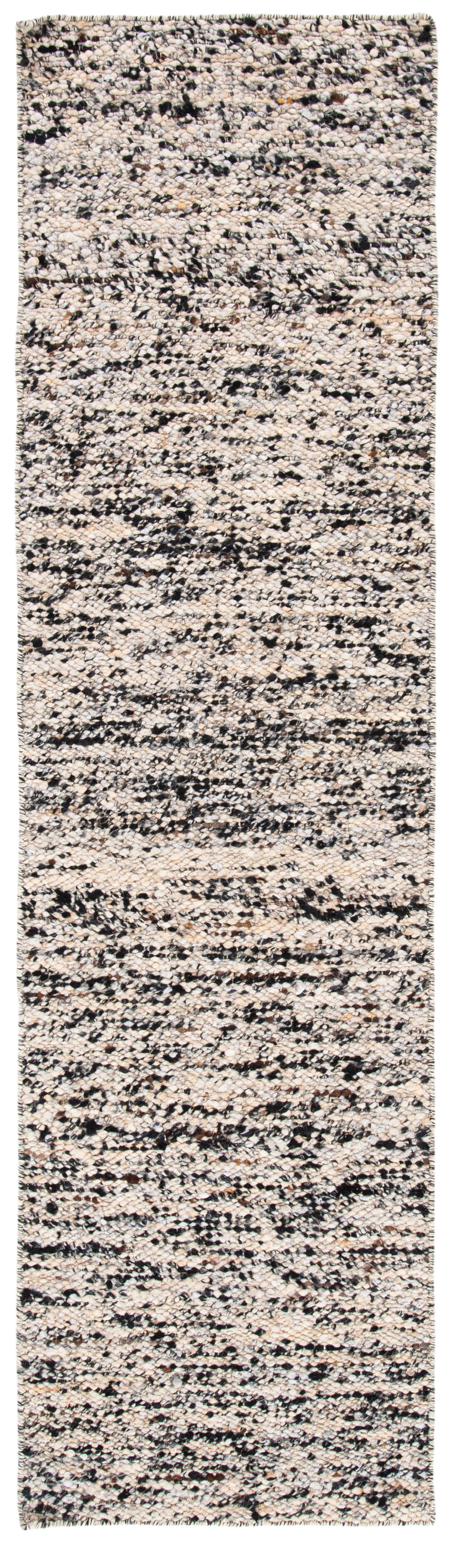 Natura NAT263 Hand Woven Area Rug  - Safavieh