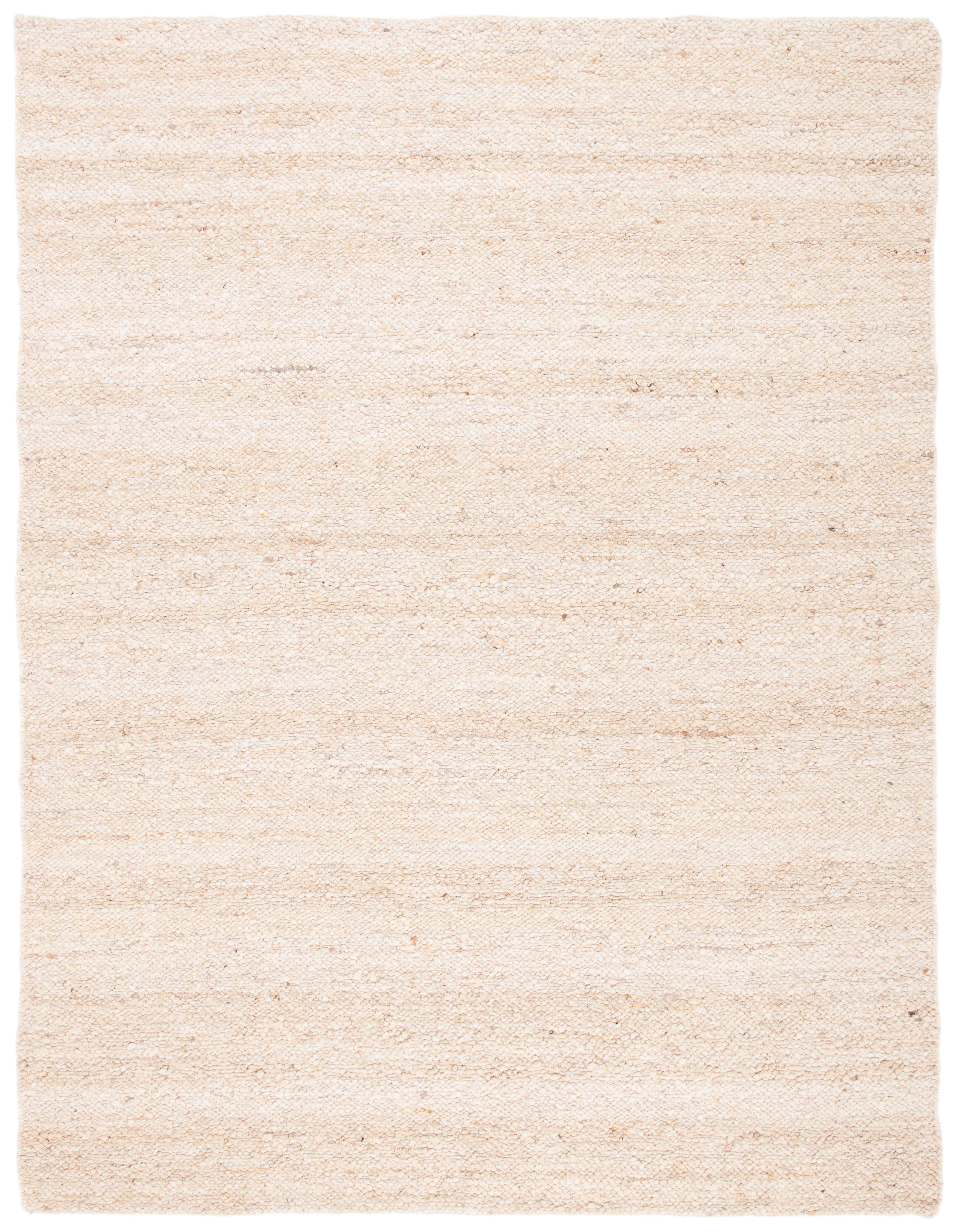 Natura NAT263 Hand Woven Area Rug  - Safavieh