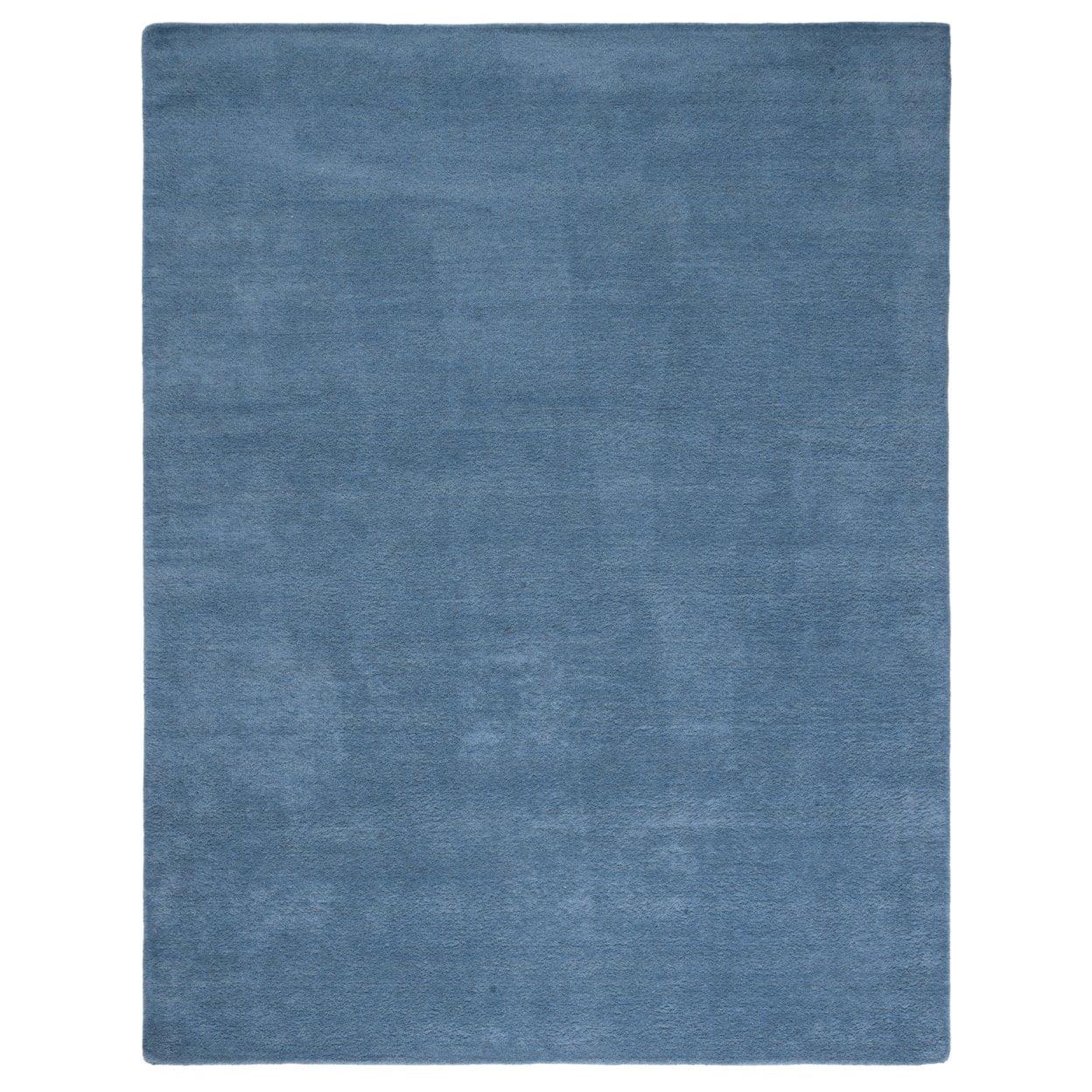 Himalaya HIM610 Hand Tufted Rugs - Safavieh