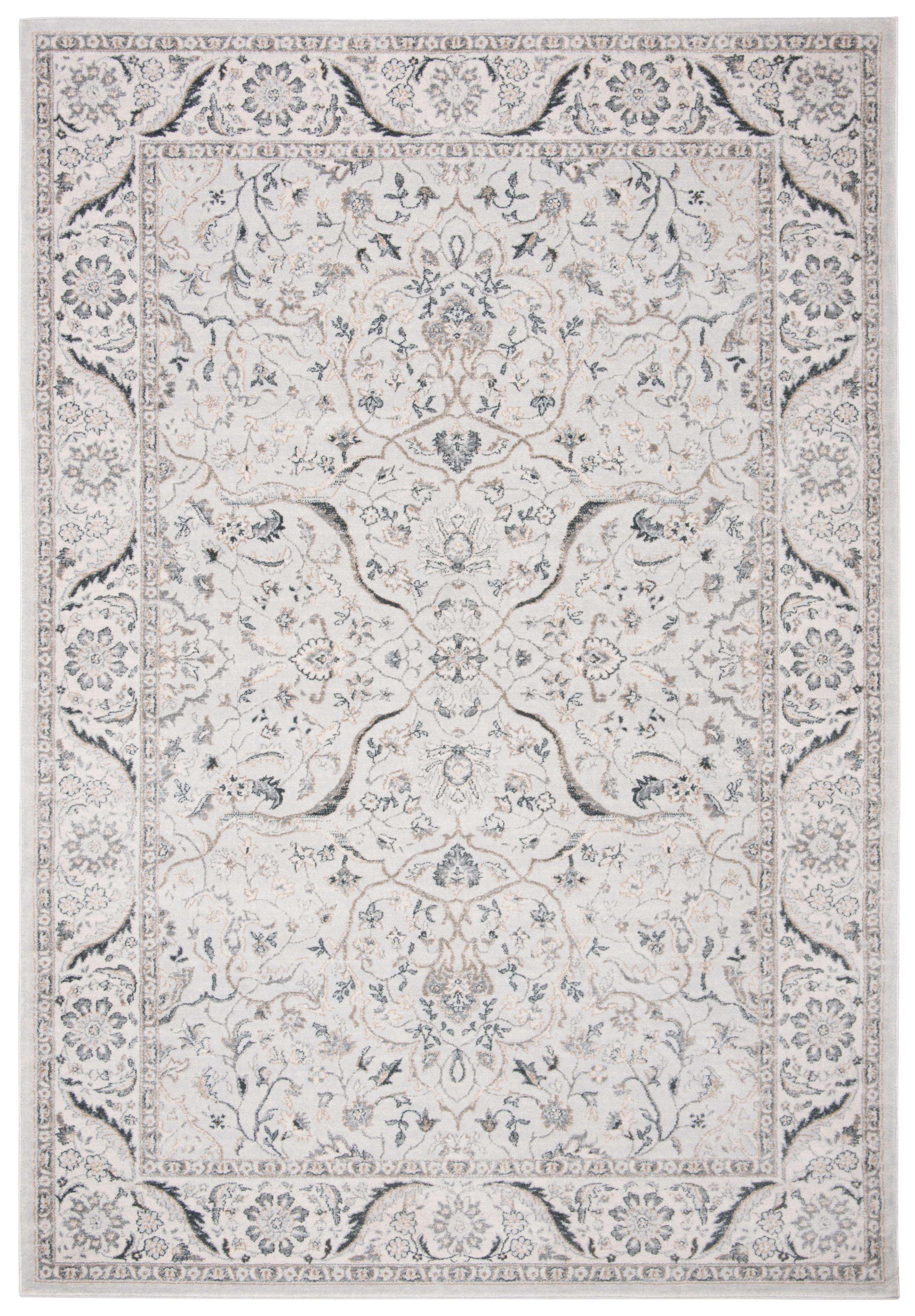 Isabella ISA912 Area Rug  - Safavieh