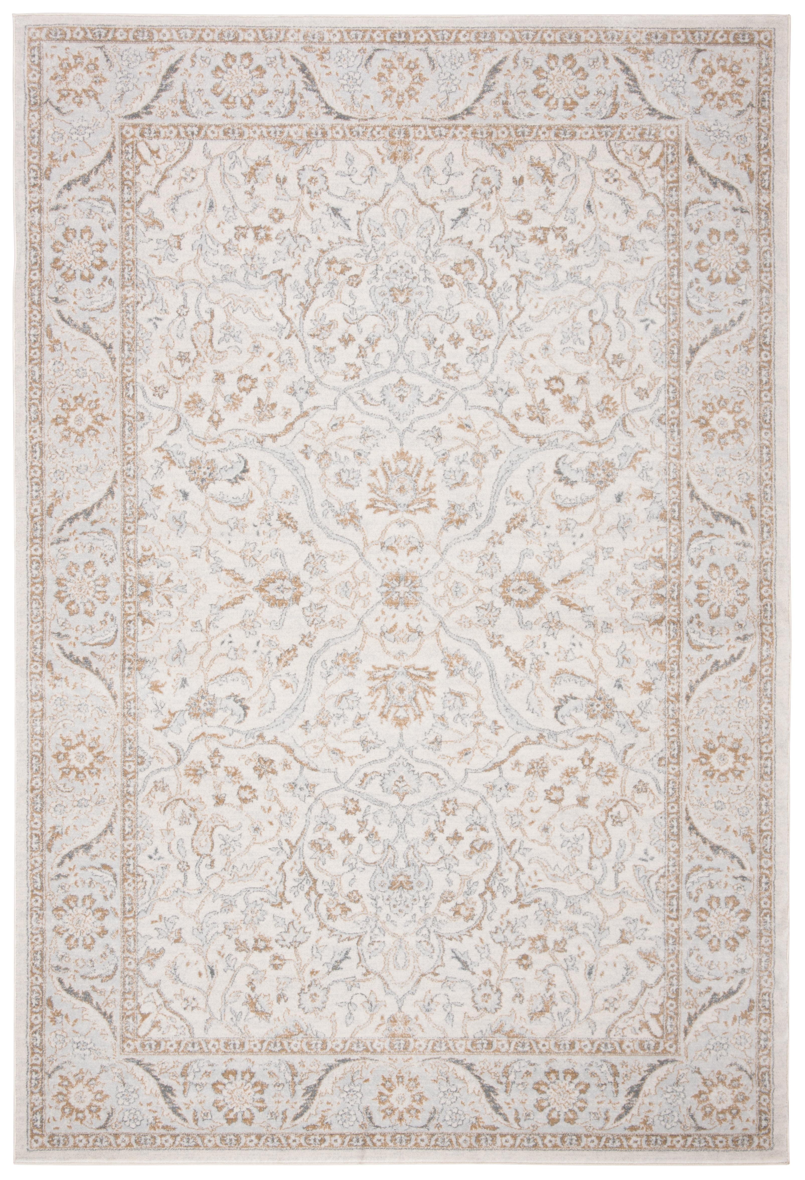 Isabella ISA912 Area Rug  - Safavieh