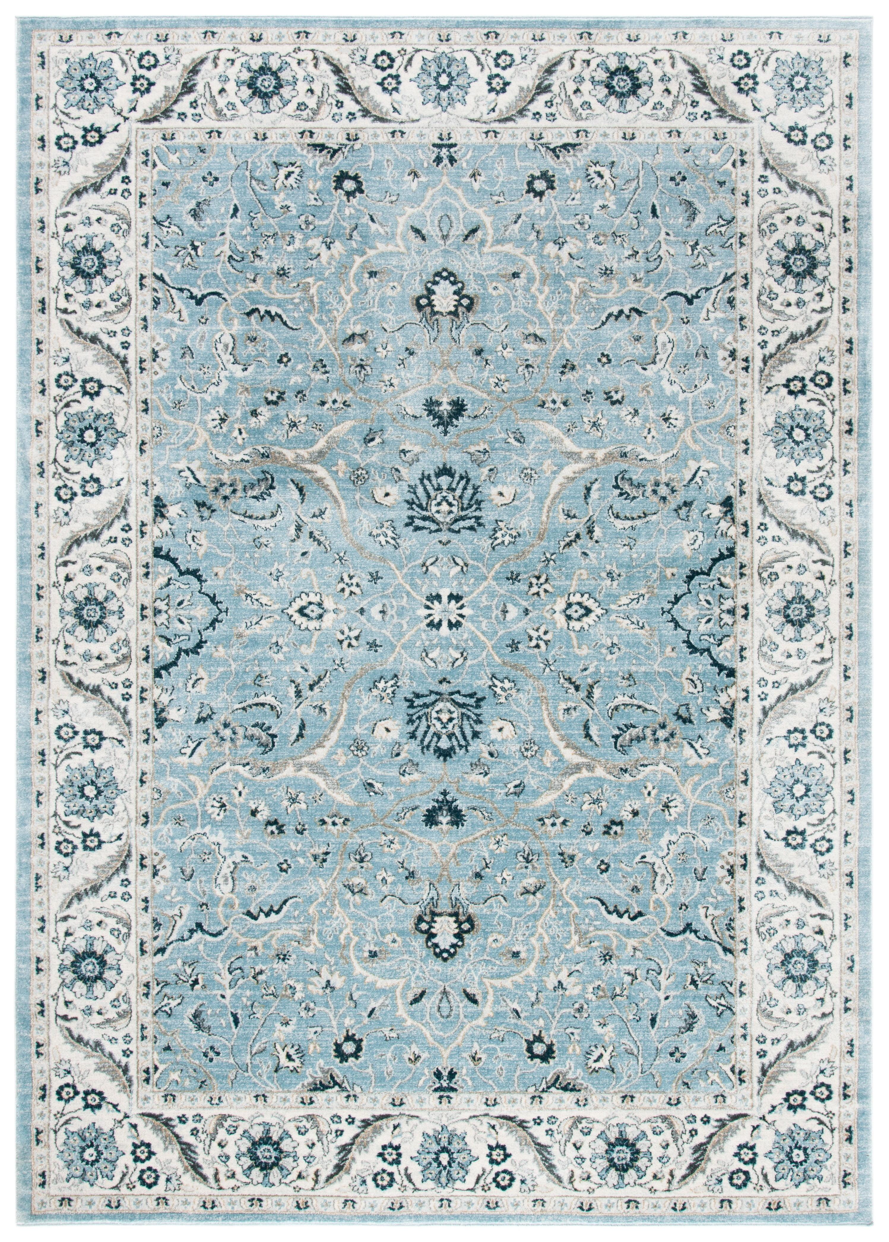 Isabella ISA912 Area Rug  - Safavieh