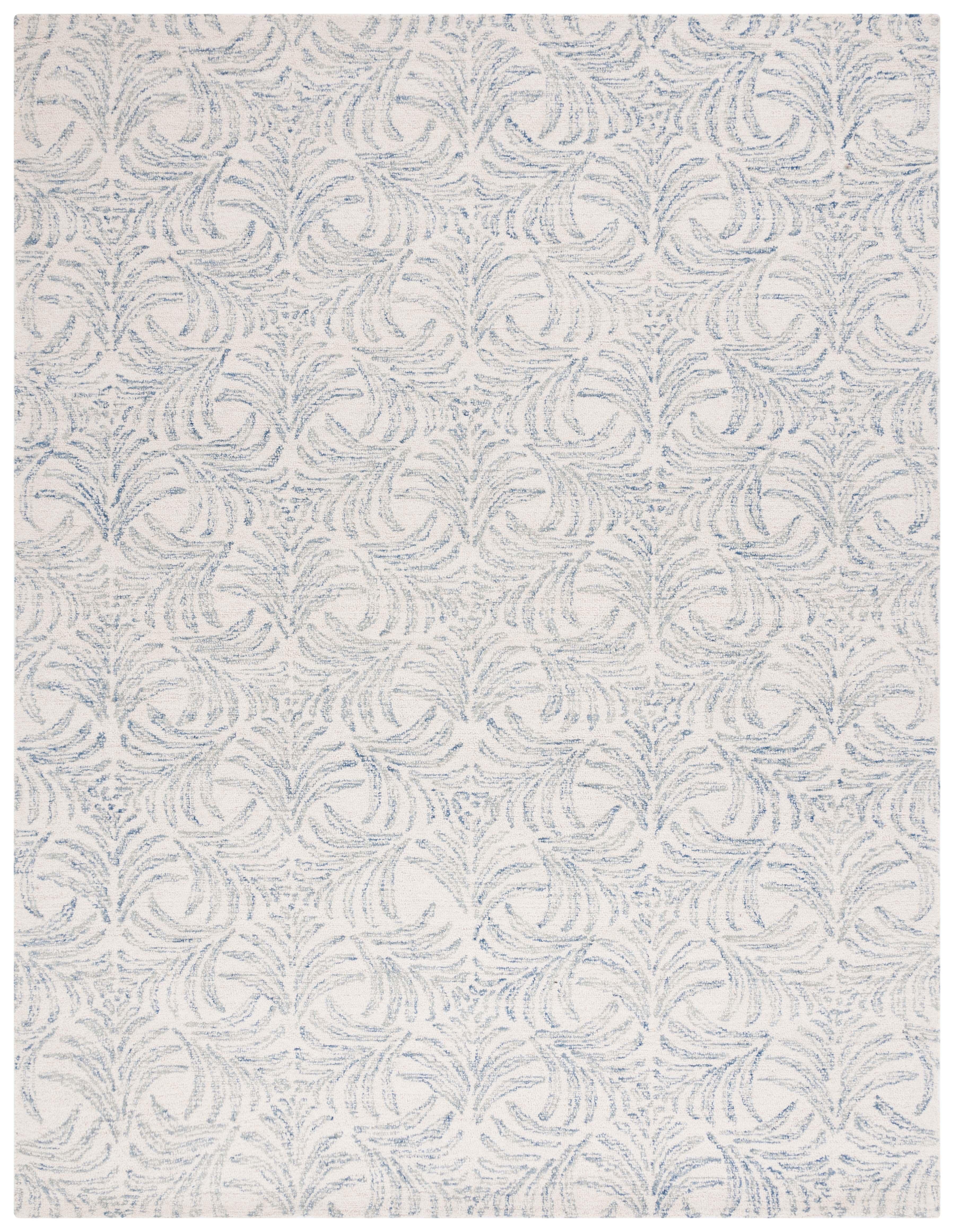 Jardin JAR728 Hand Tufted Rugs - Safavieh