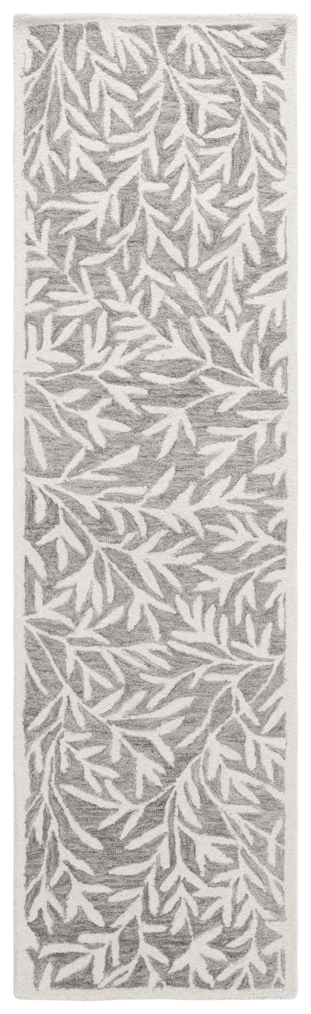 Jardin JAR753 Hand Tufted Area Rug  - Safavieh