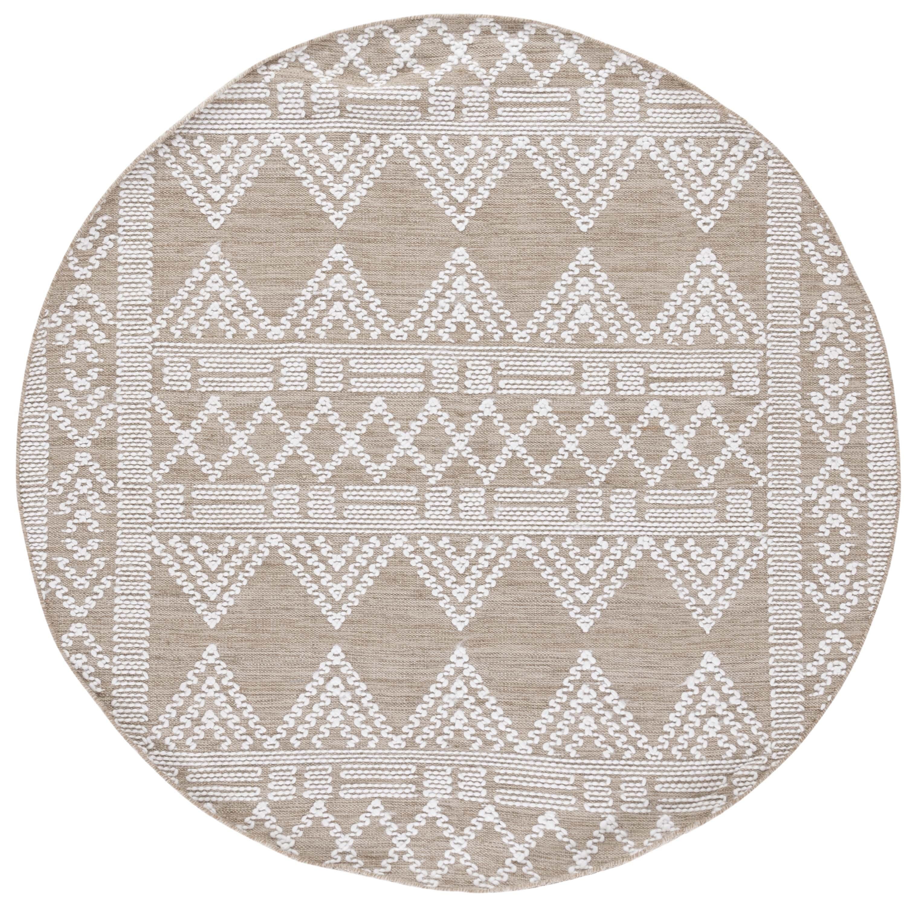 Kilim KLM308 Hand Woven Area Rug  - Safavieh