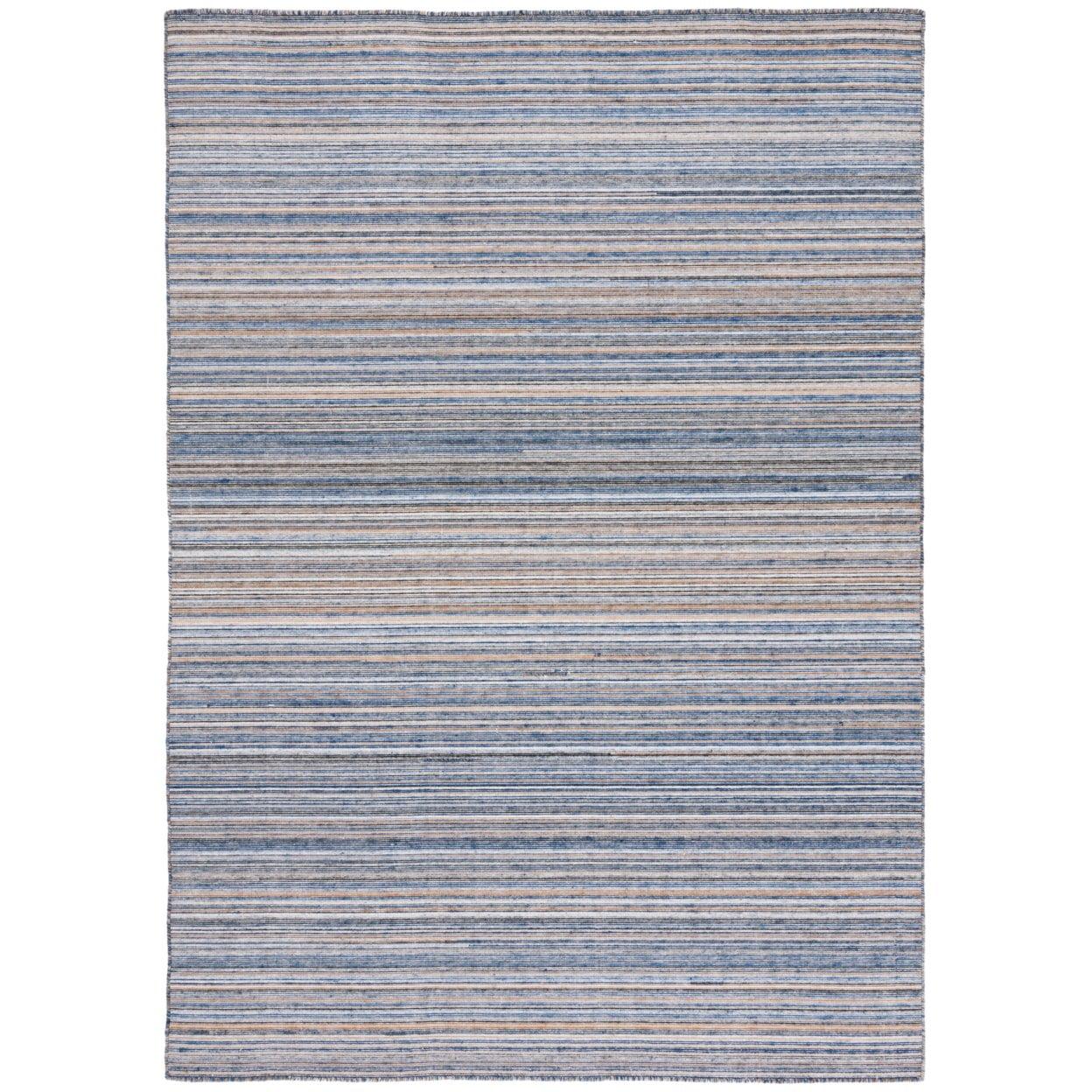 Kilim KLM313 Hand Woven Area Rug  - Safavieh