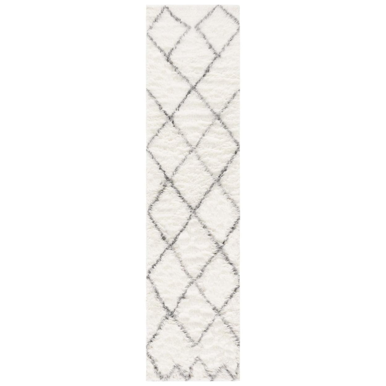 Kenya KNY775 Hand Woven Area Rug  - Safavieh