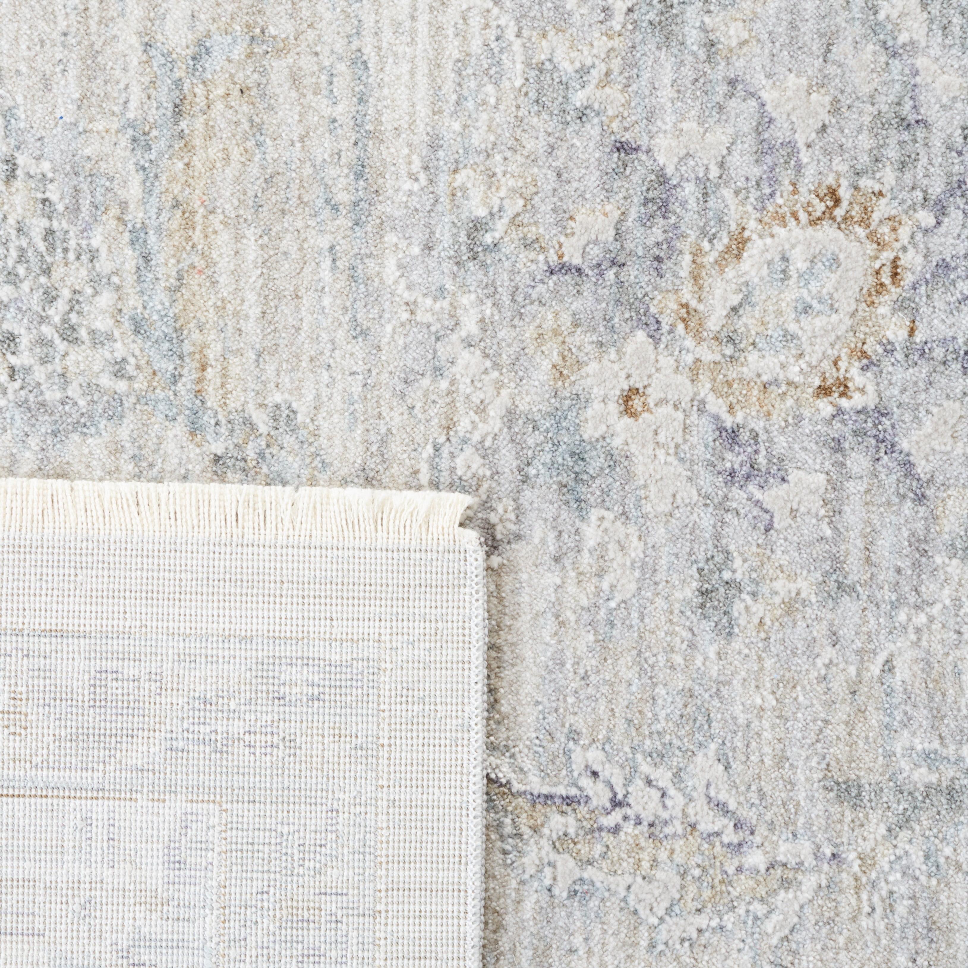 Lauren Ralph Lauren Daisy Lauren Ralph Lauren 1520 Performance Floral Rug