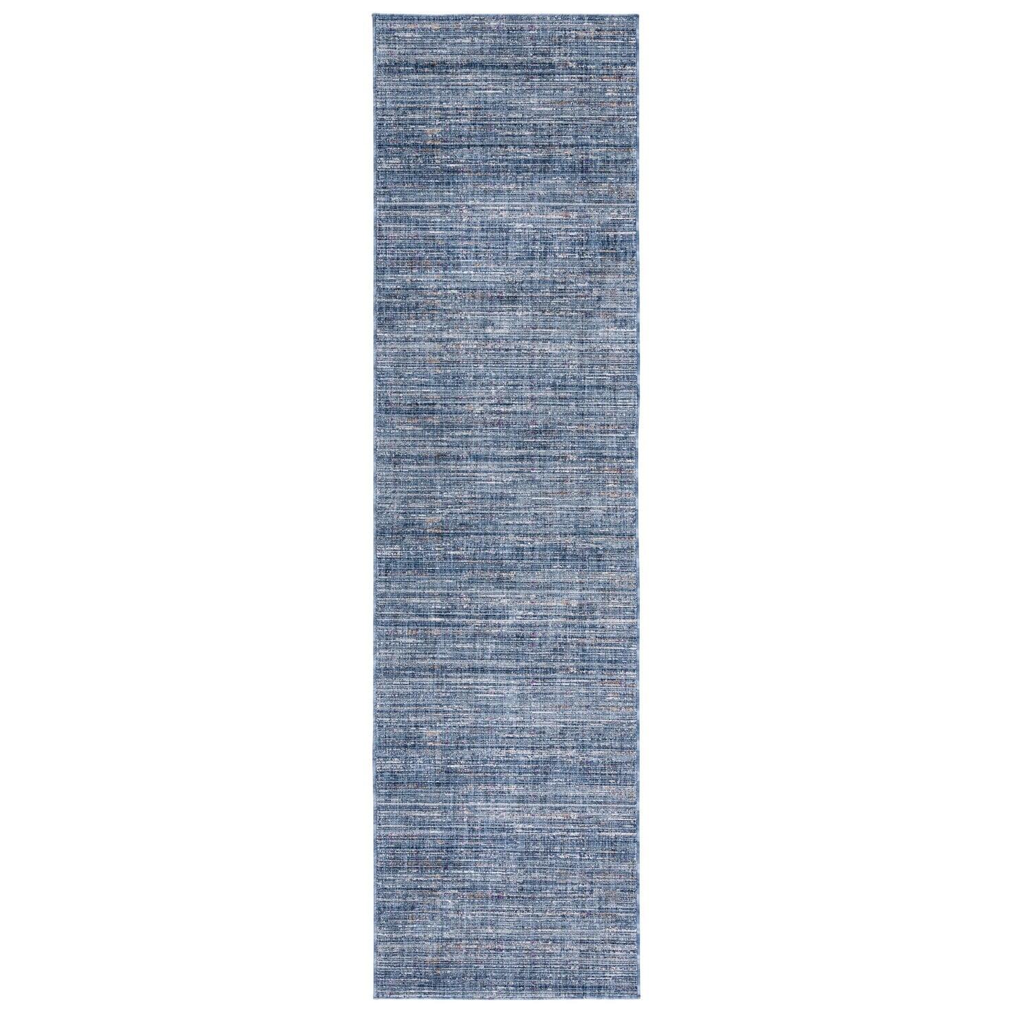 Mars Lauren Ralph Lauren Performance Rug