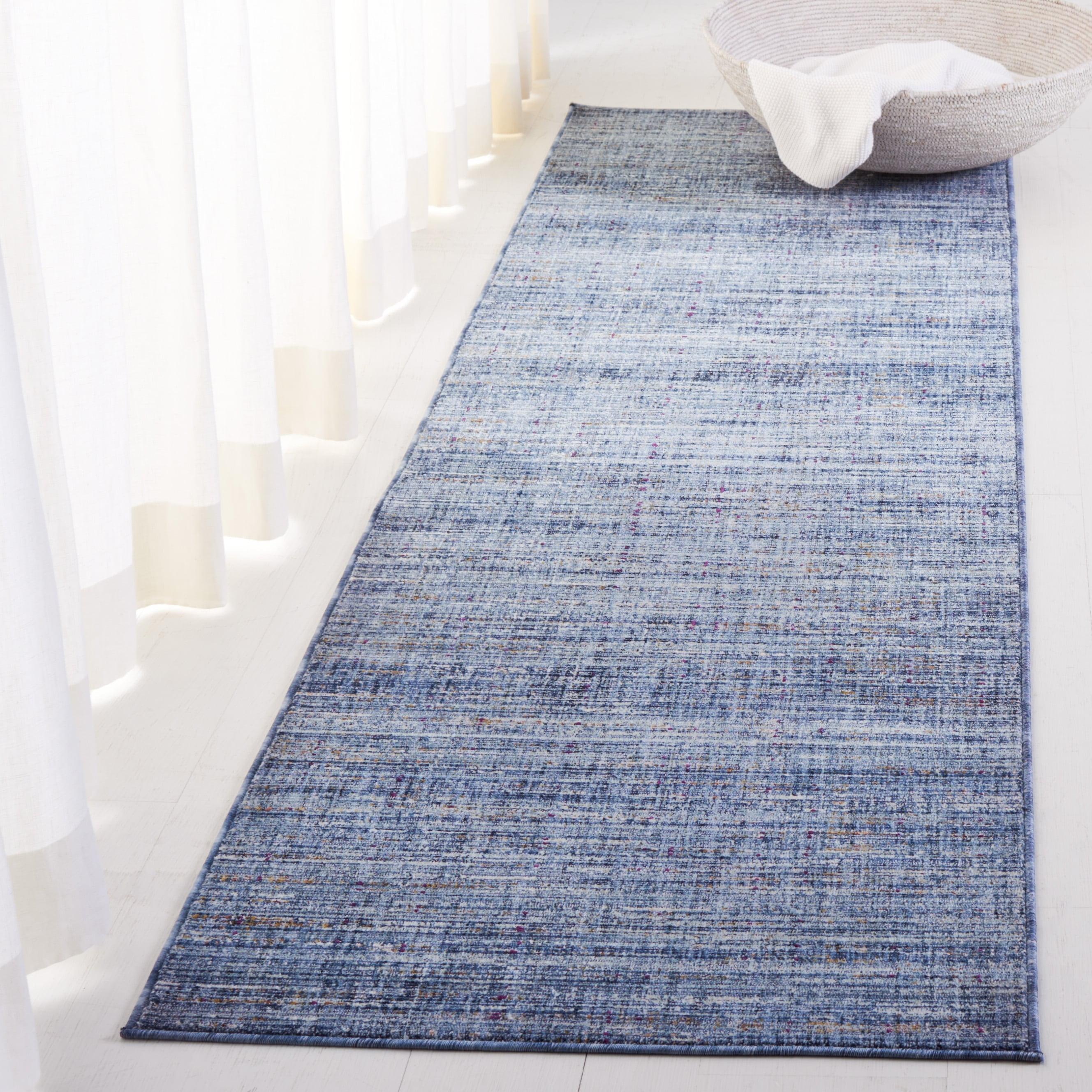 Mars Lauren Ralph Lauren Performance Rug