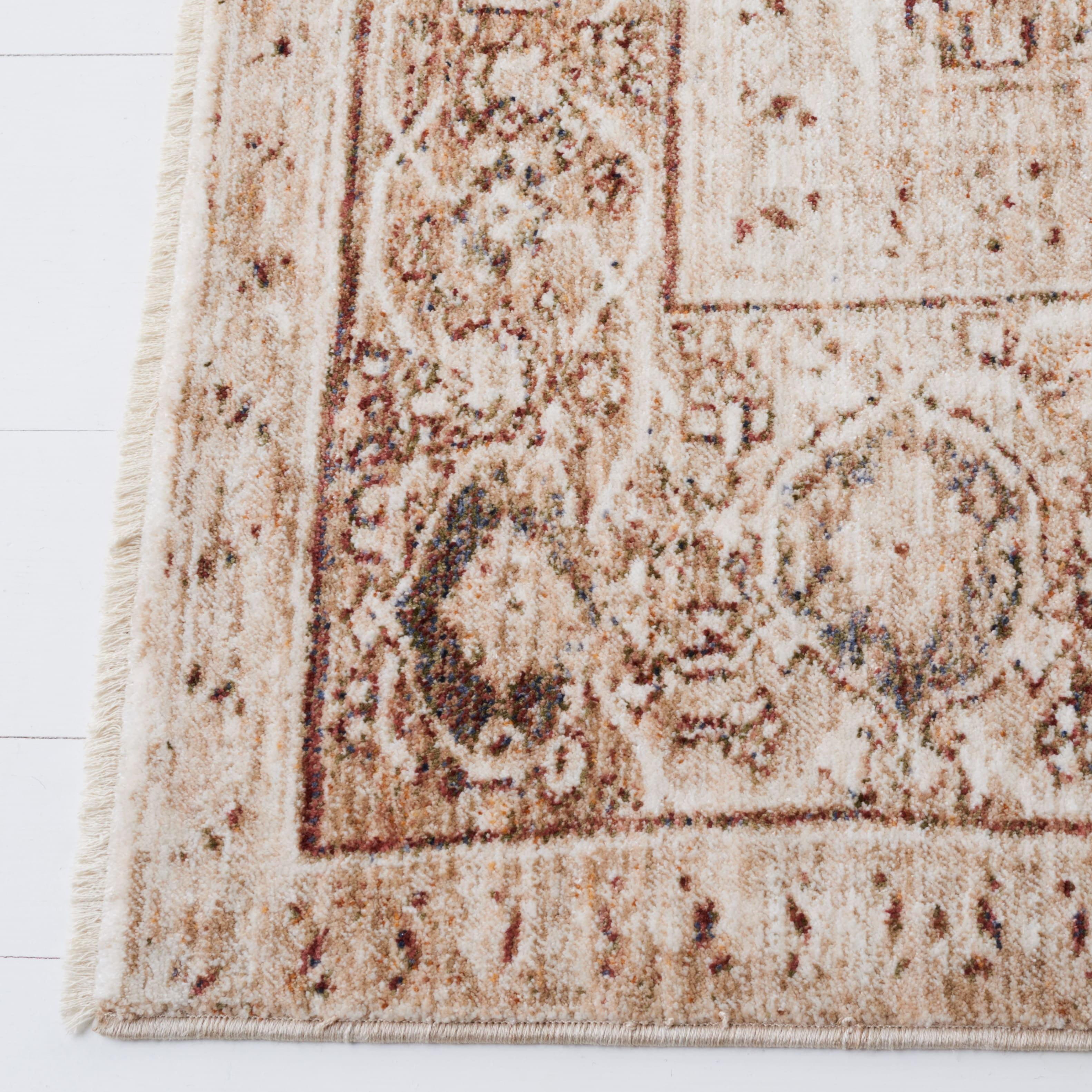 Sidney Lauren Ralph Lauren Performance Oriental Rug