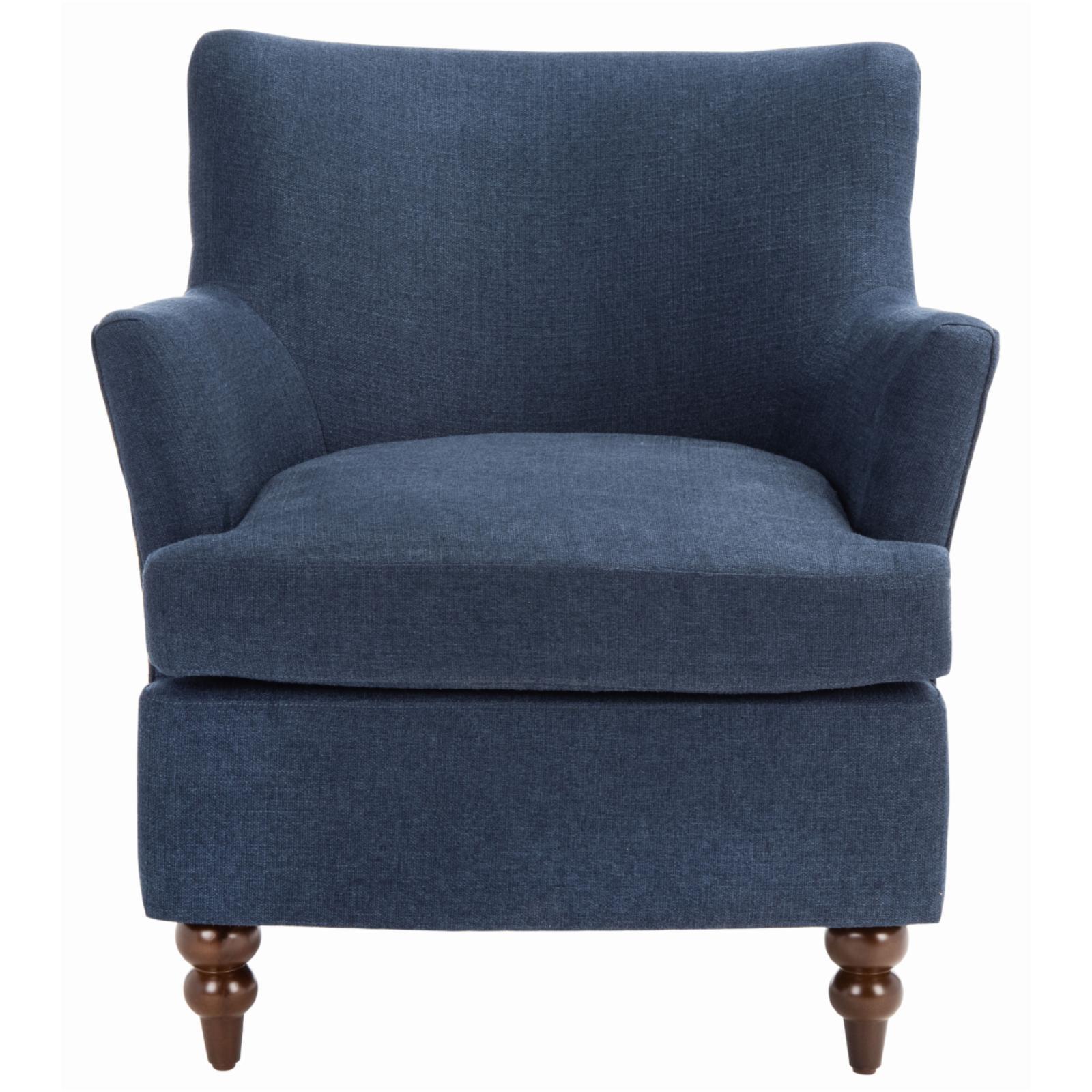 Levin Accent Chair  - Safavieh